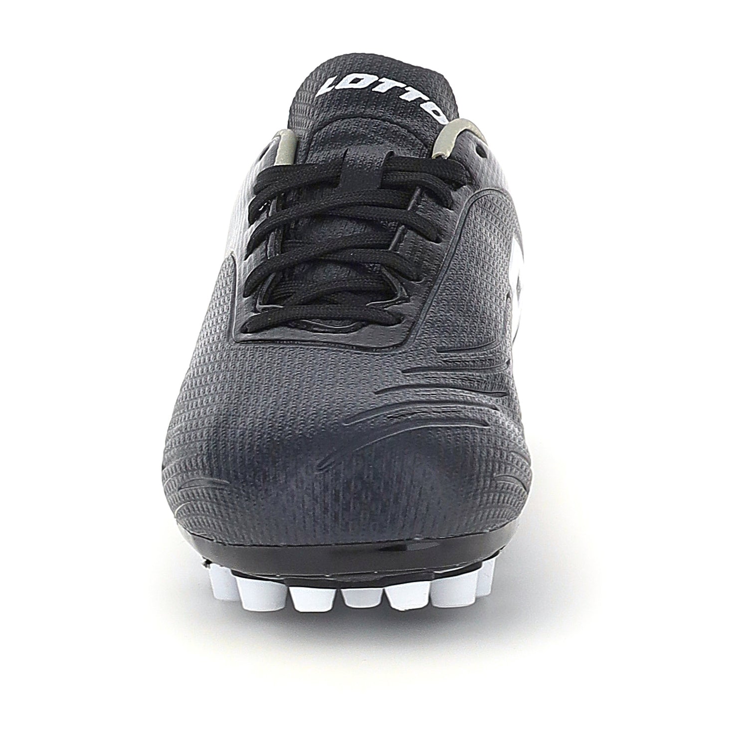 RAGAZZI SCARPE CALCIO AG MAESTRO 700 GRIGIO SCURO 222777 BP3 04
