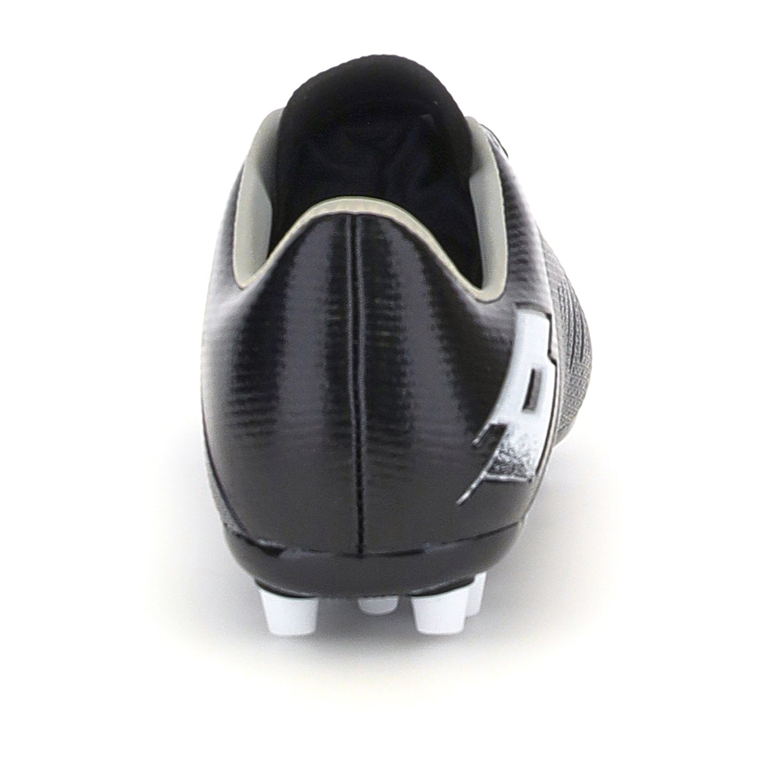 RAGAZZI SCARPE CALCIO AG MAESTRO 700 GRIGIO SCURO 222777 BP3 05