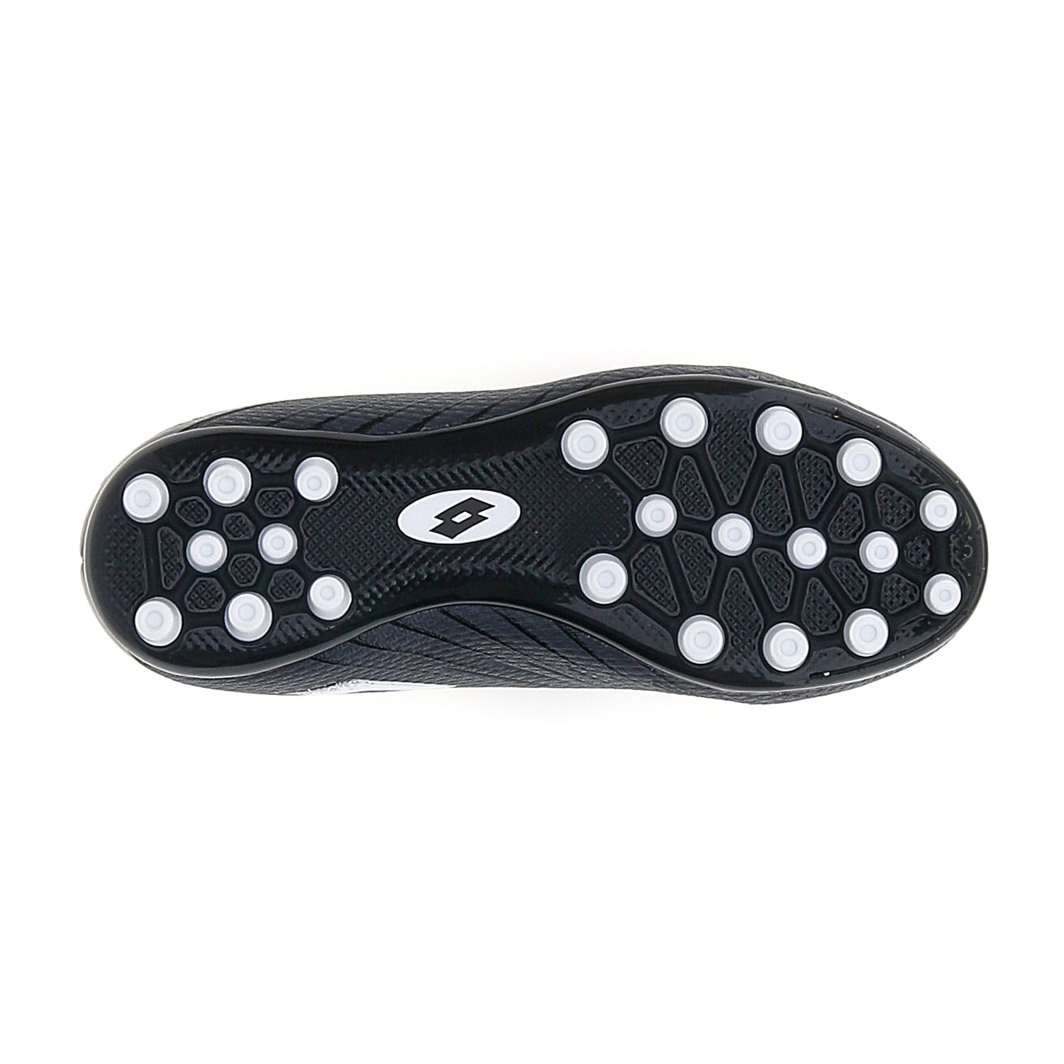 RAGAZZI SCARPE CALCIO AG MAESTRO 700 GRIGIO SCURO 222777 BP3 26