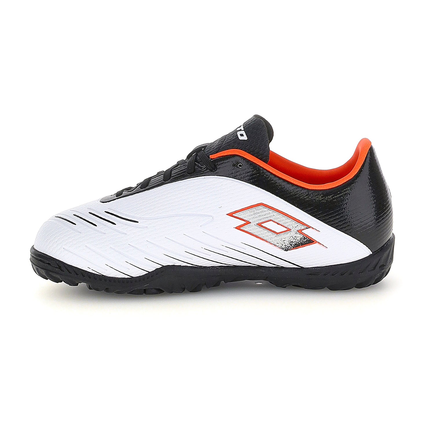 RAGAZZI SCARPE TURF MAESTRO 700 BIANCO 222778 5ZI 03