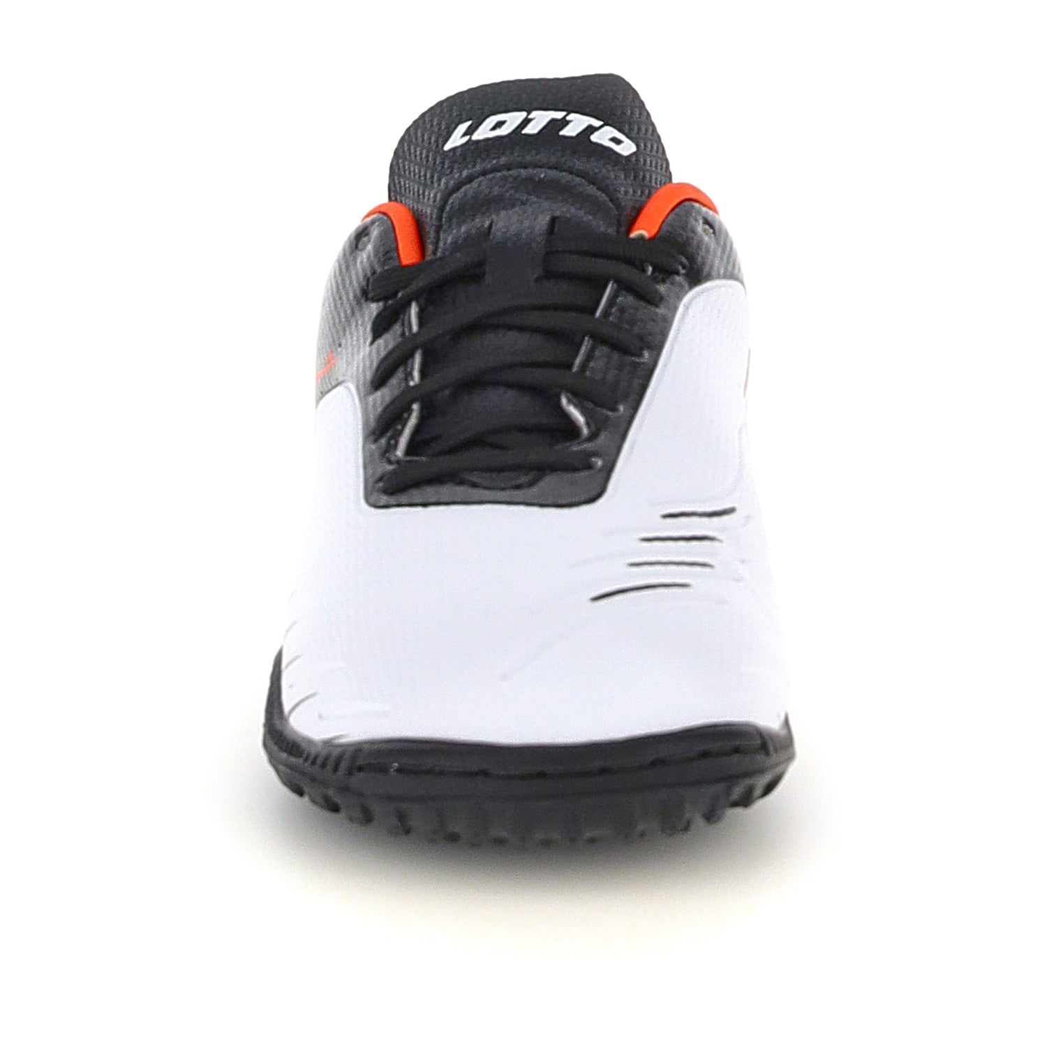 RAGAZZI SCARPE TURF MAESTRO 700 BIANCO 222778 5ZI 04