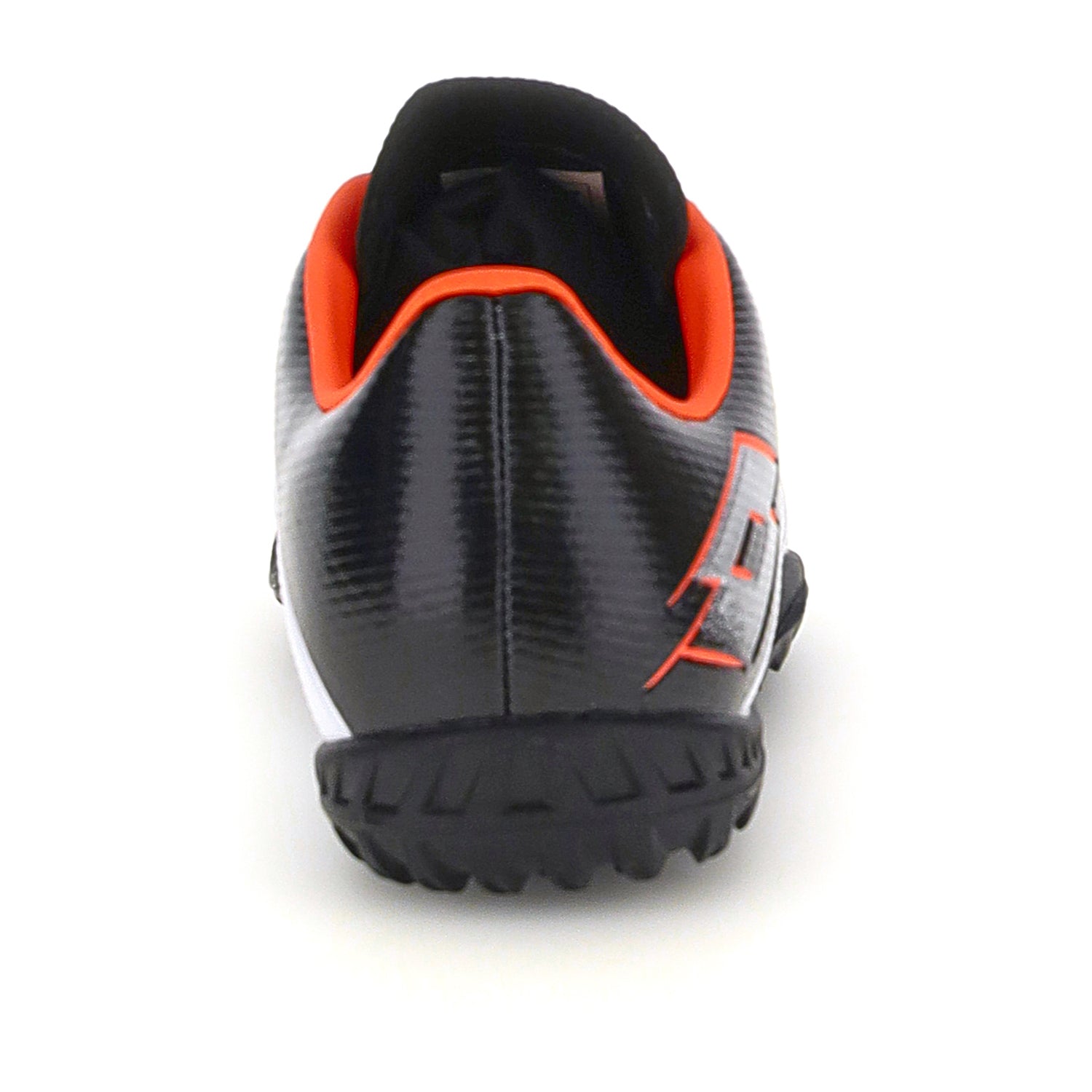 RAGAZZI SCARPE TURF MAESTRO 700 BIANCO 222778 5ZI 05