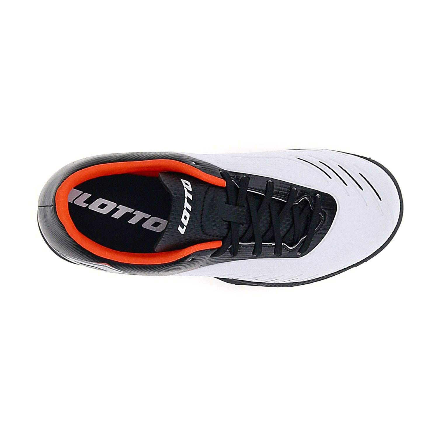 RAGAZZI SCARPE TURF MAESTRO 700 BIANCO 222778 5ZI 06