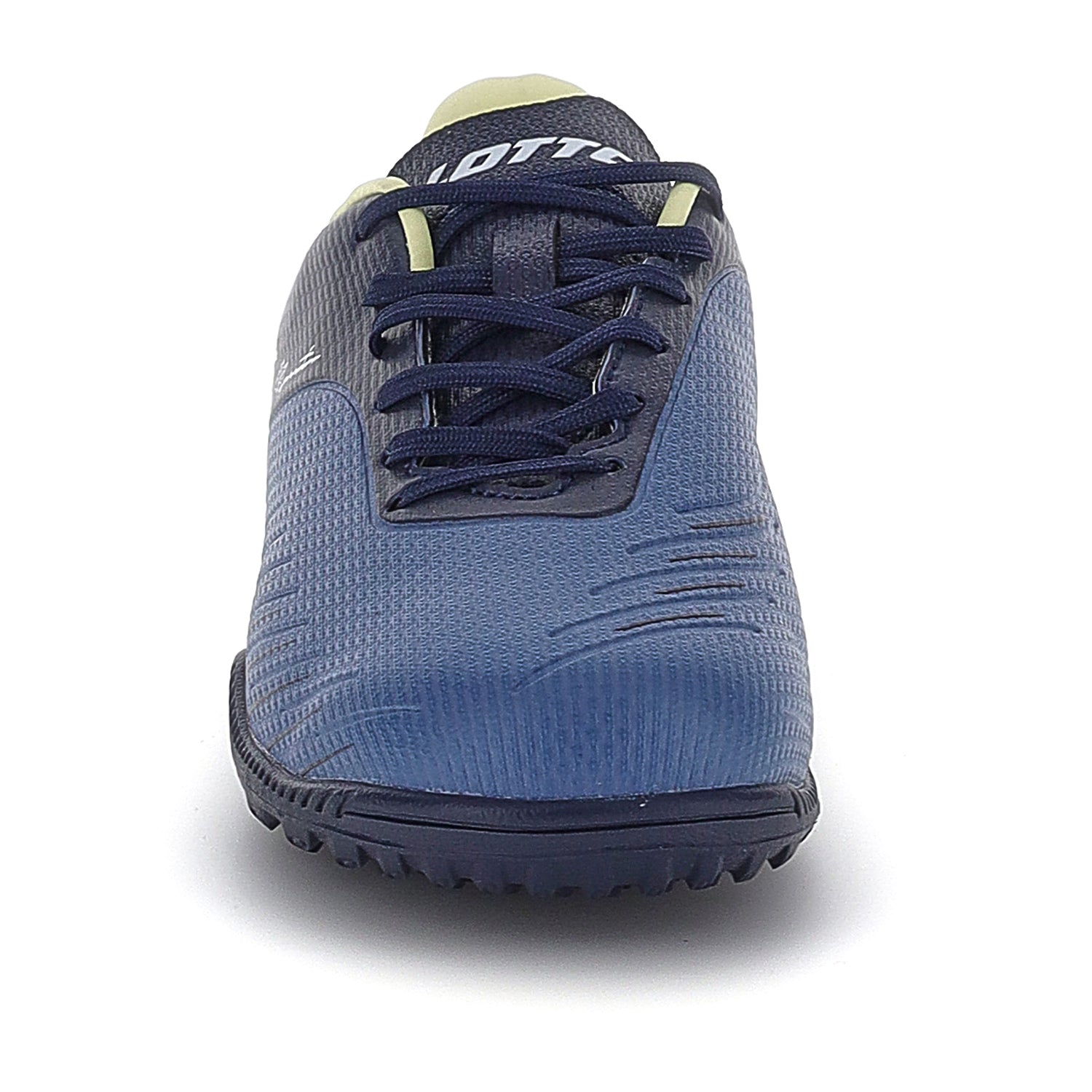 RAGAZZI SCARPE TURF MAESTRO 700 BLU 222778 DK8 04