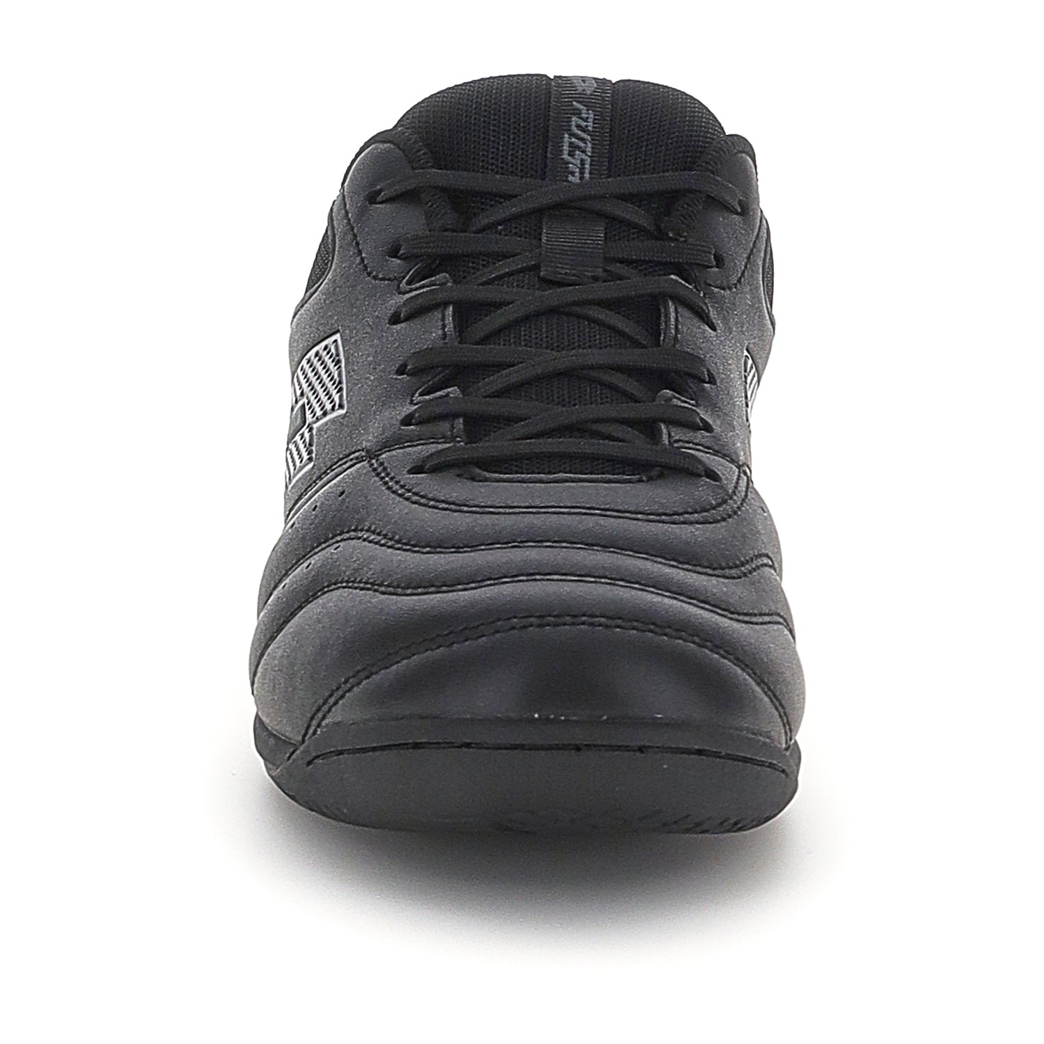 UNISEX SCARPE FUTSAL INDOOR TACTO 700 NERO 222836 1CL 04