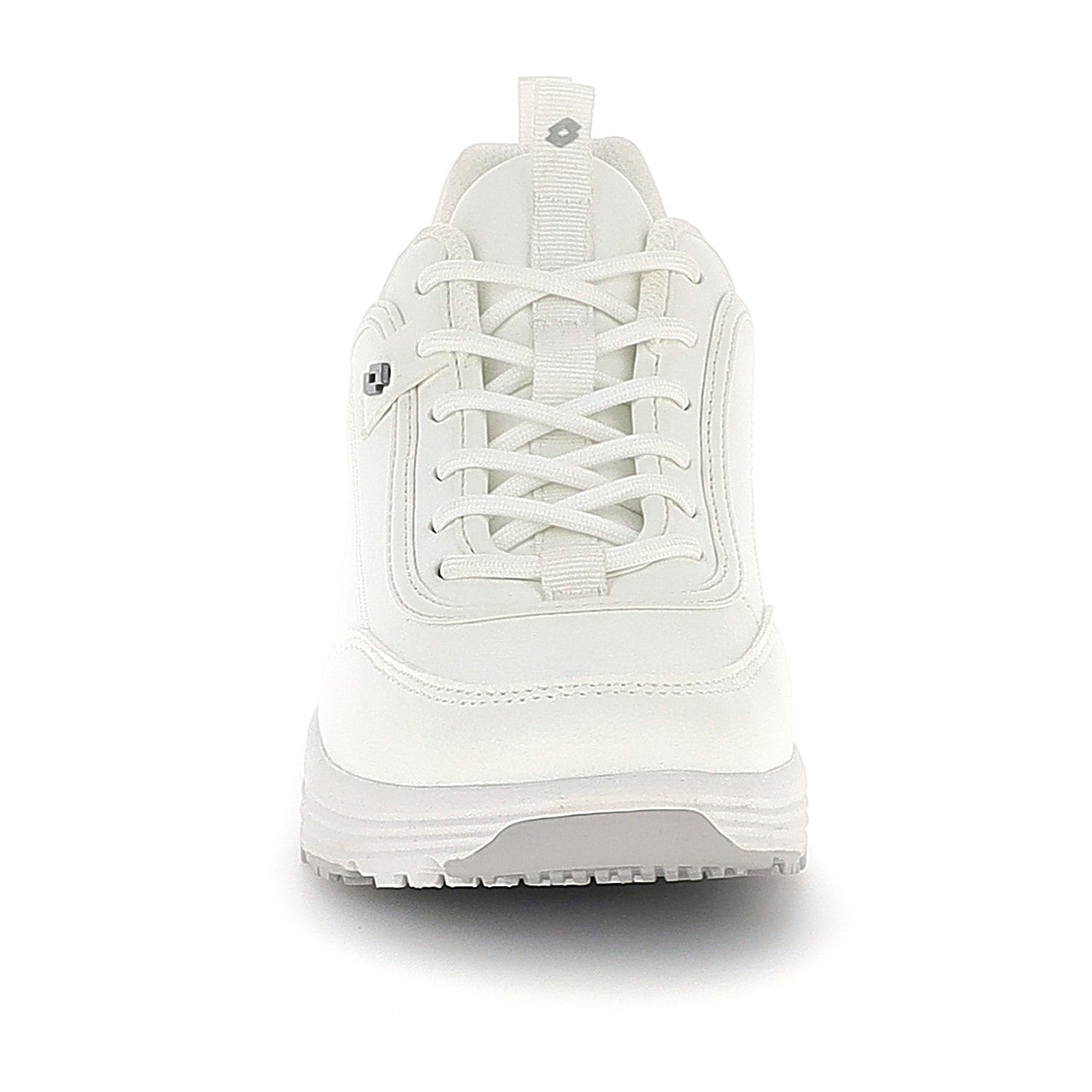 DONNA SCARPE LOVE RIDE BIANCO 222861 010 04