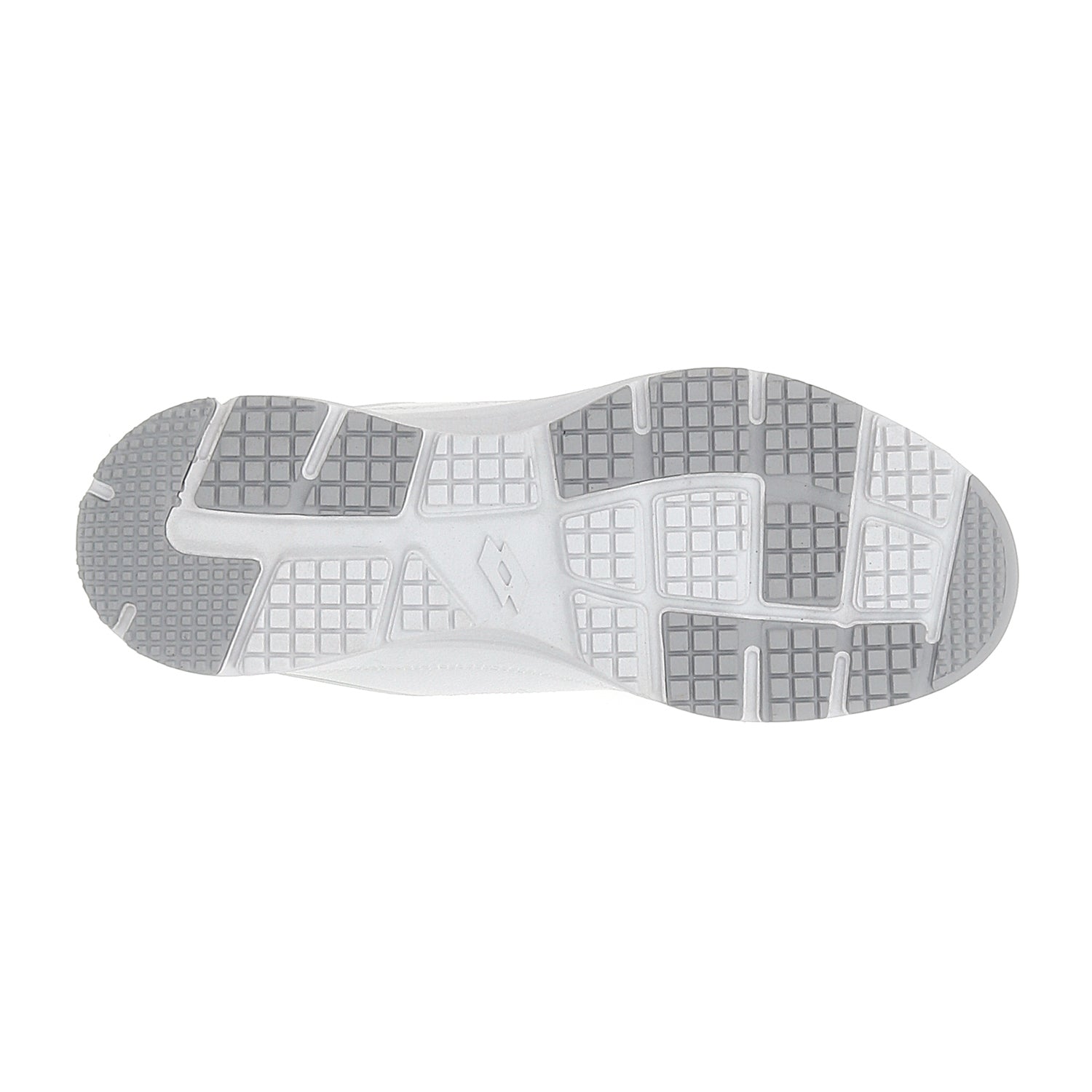 DONNA SCARPE LOVE RIDE BIANCO 222861 010 26