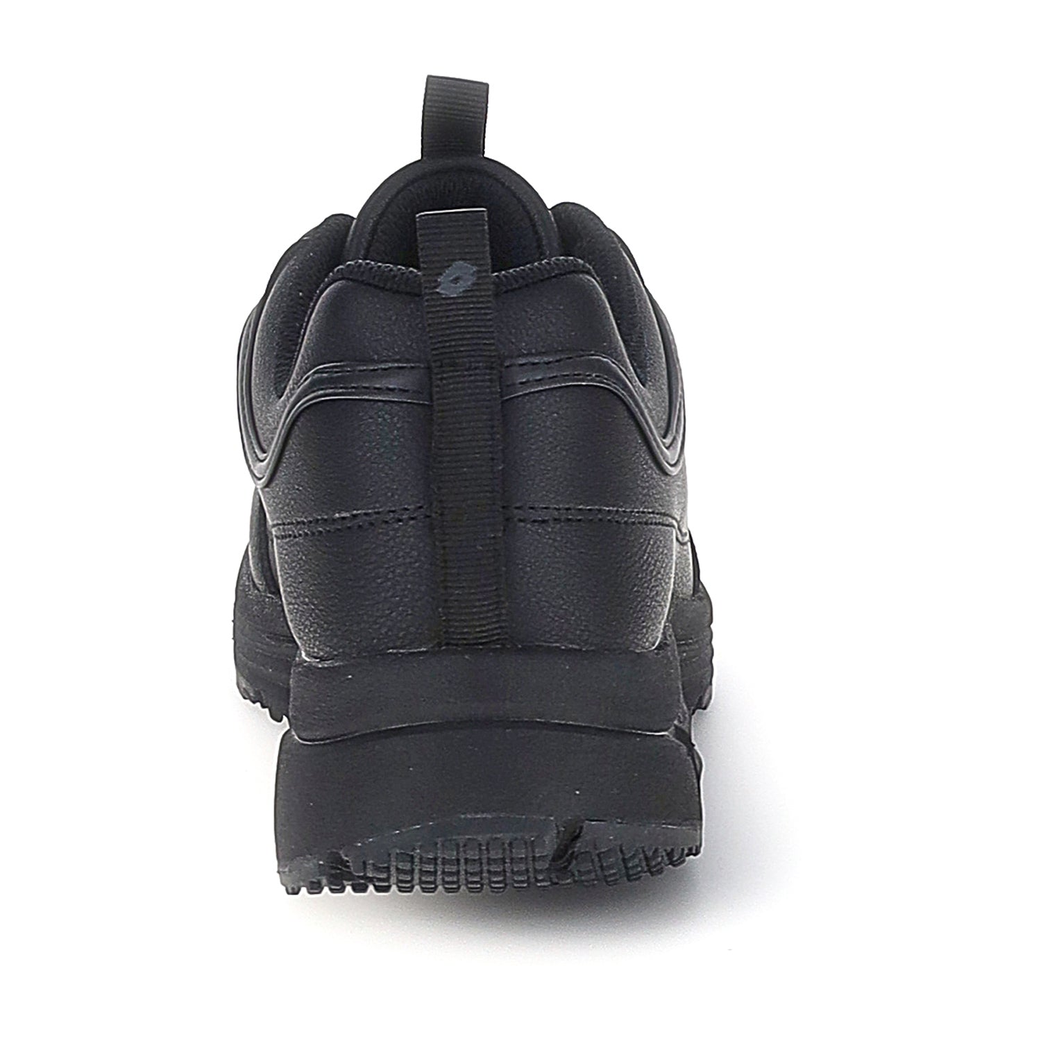 DONNA SCARPE LOVE RIDE NERO 222861 1CL 05