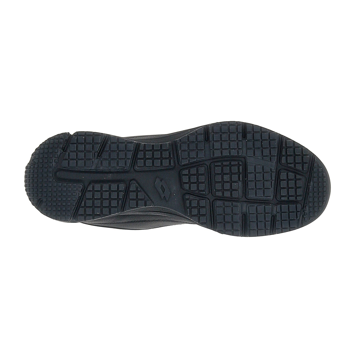 DONNA SCARPE LOVE RIDE NERO 222861 1CL 26