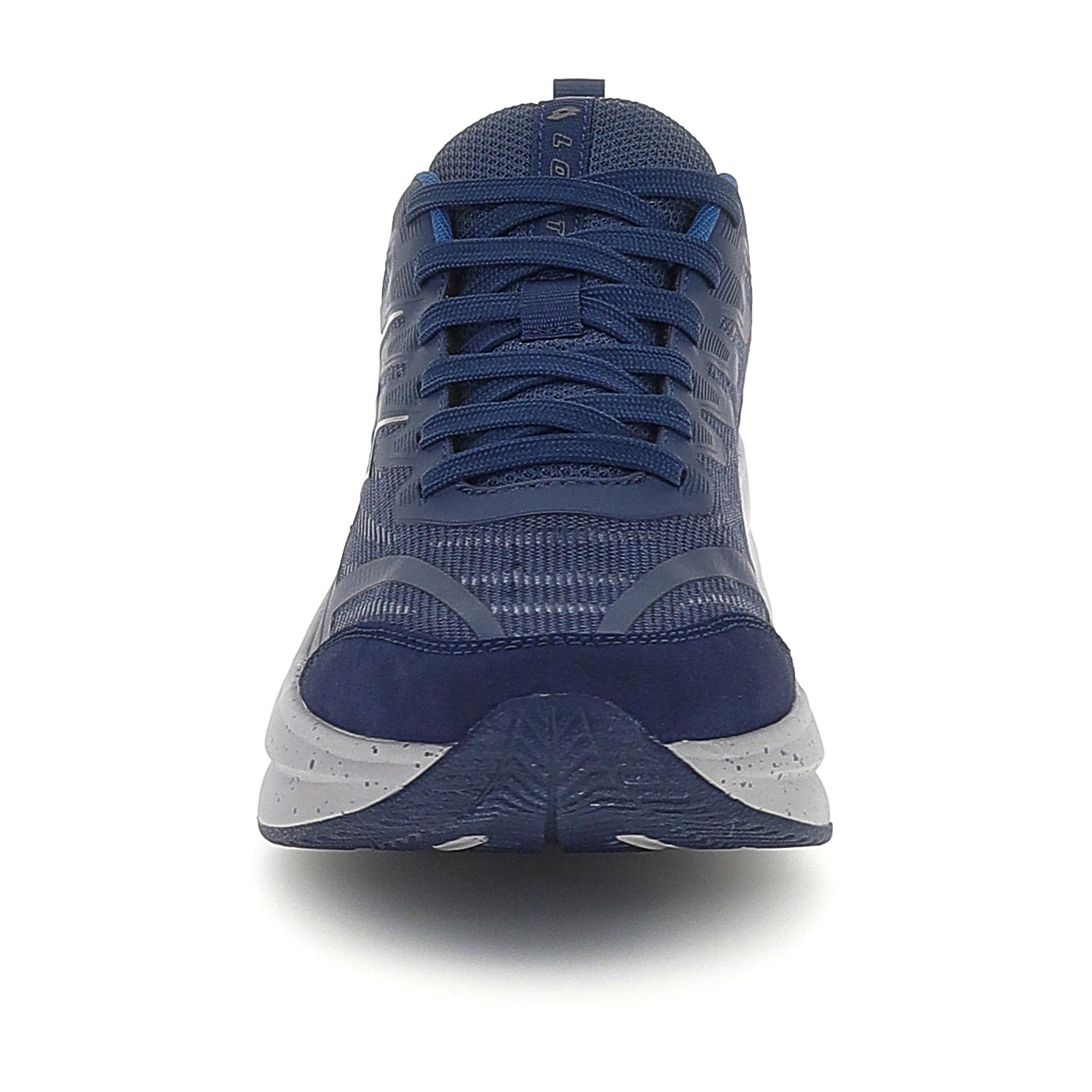 UOMO SCARPE RUN 60 BLU 222863 DLB 04