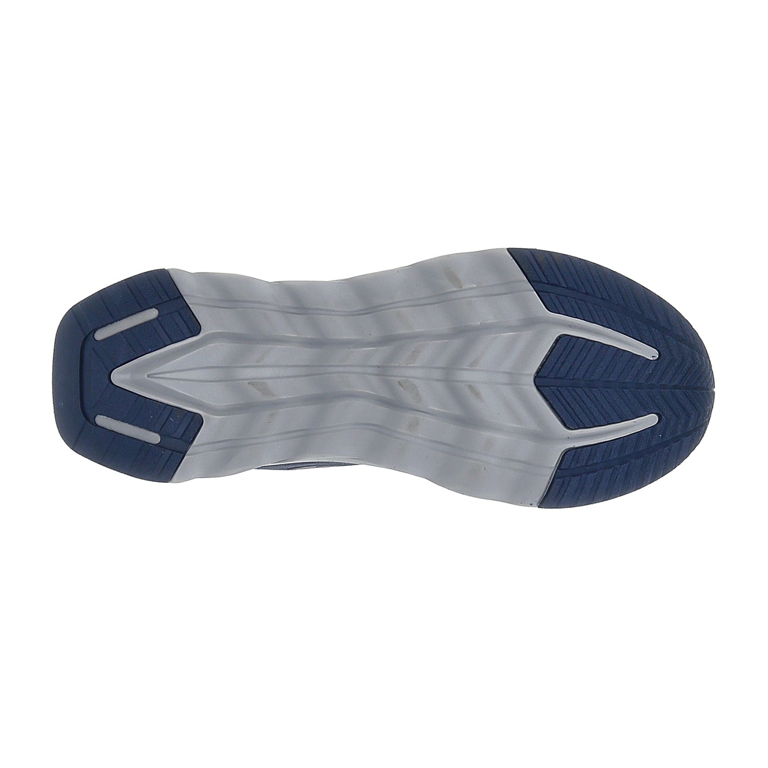 UOMO SCARPE RUN 60 BLU 222863 DLB 26