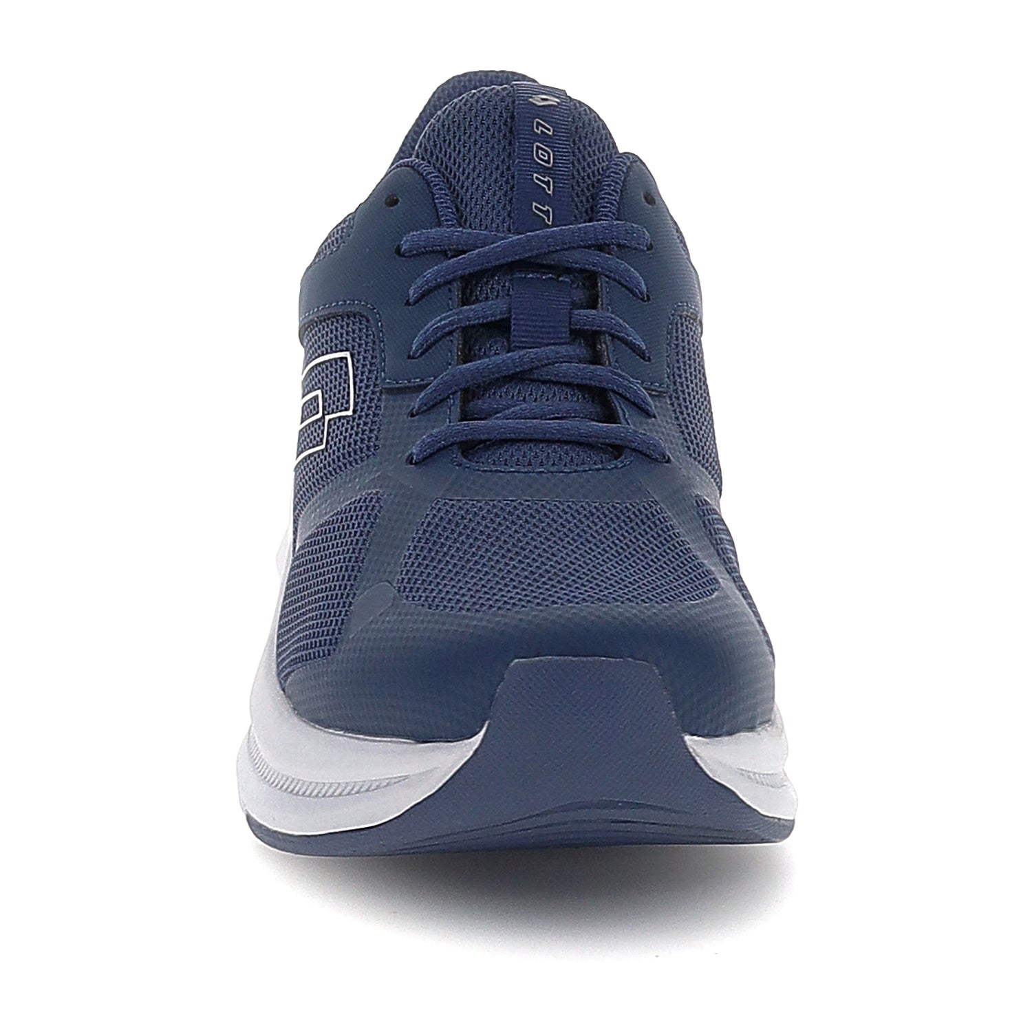 UOMO SCARPE RUN 80 BLU 222864 DLV 04