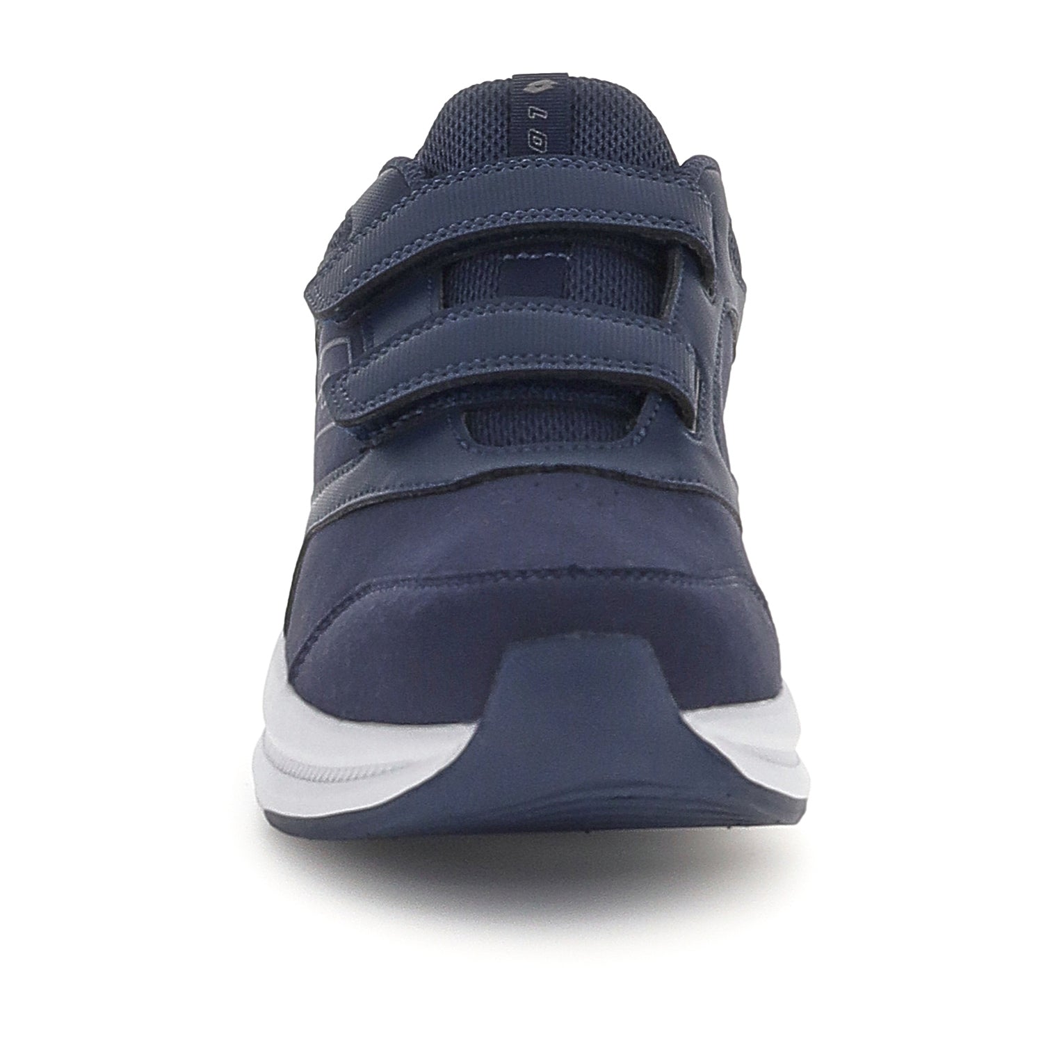 UOMO SCARPE RUN 80 BLU SCURO 222866 06R 04