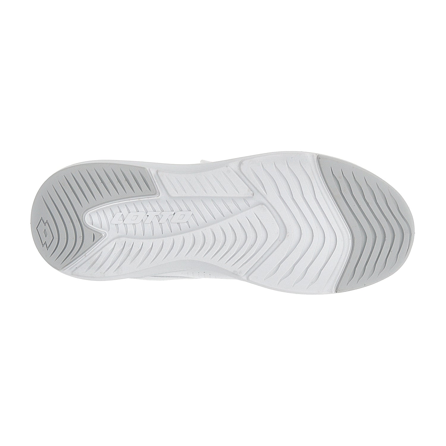 UOMO SCARPE RUN 80 BIANCO 222868 010 26