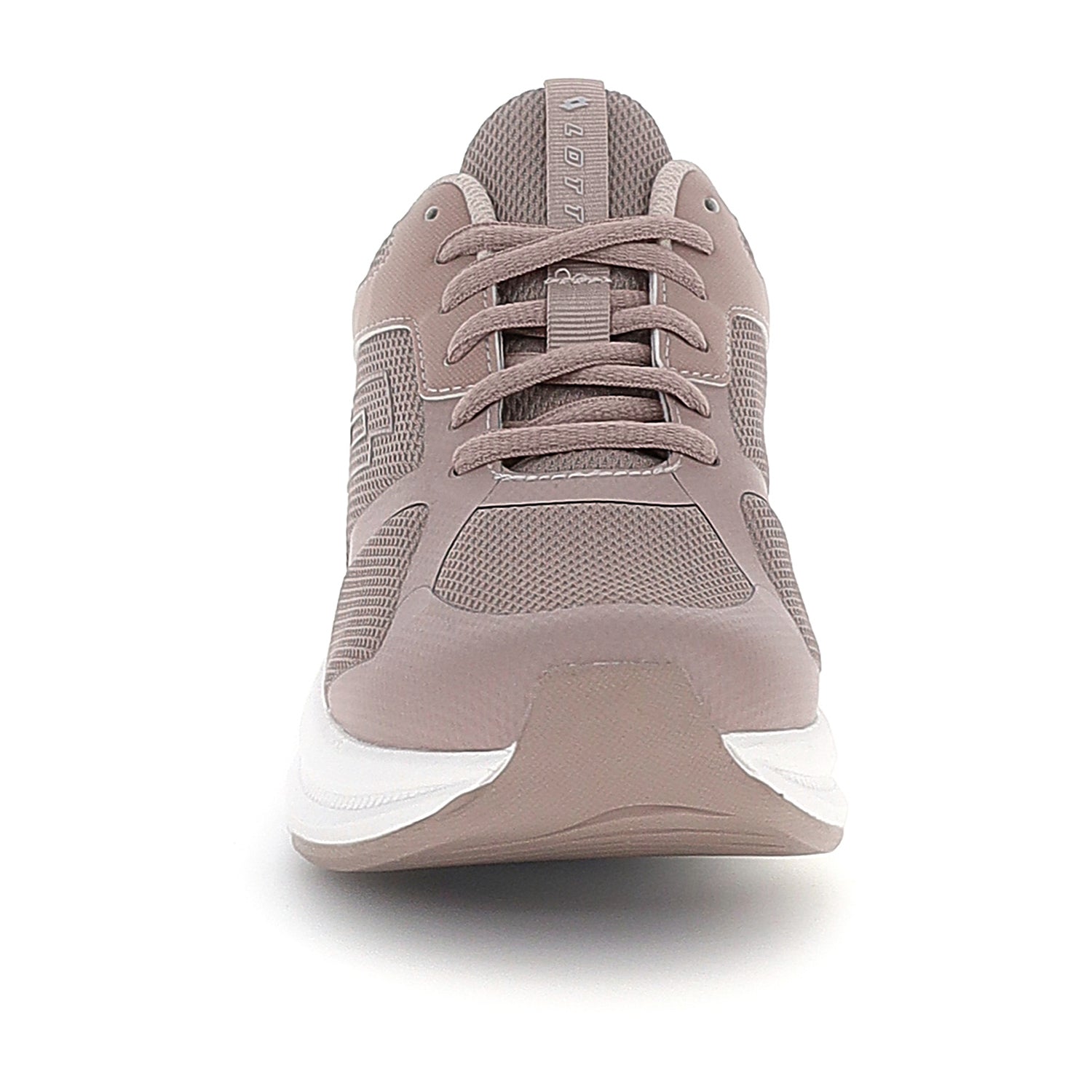 DONNA SCARPE RUN 80 ROSA SCURO 222870 7NA 04