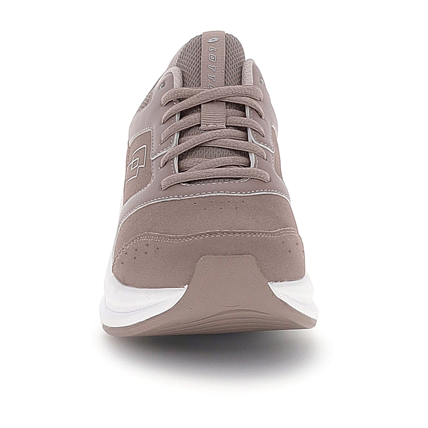 DONNA SCARPE RUN 80 ROSA SCURO 222871 8IE 04