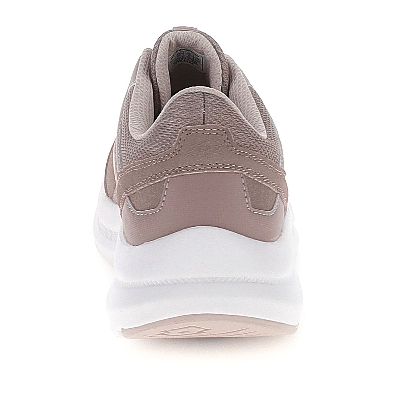 DONNA SCARPE RUN 80 ROSA SCURO 222871 8IE 05