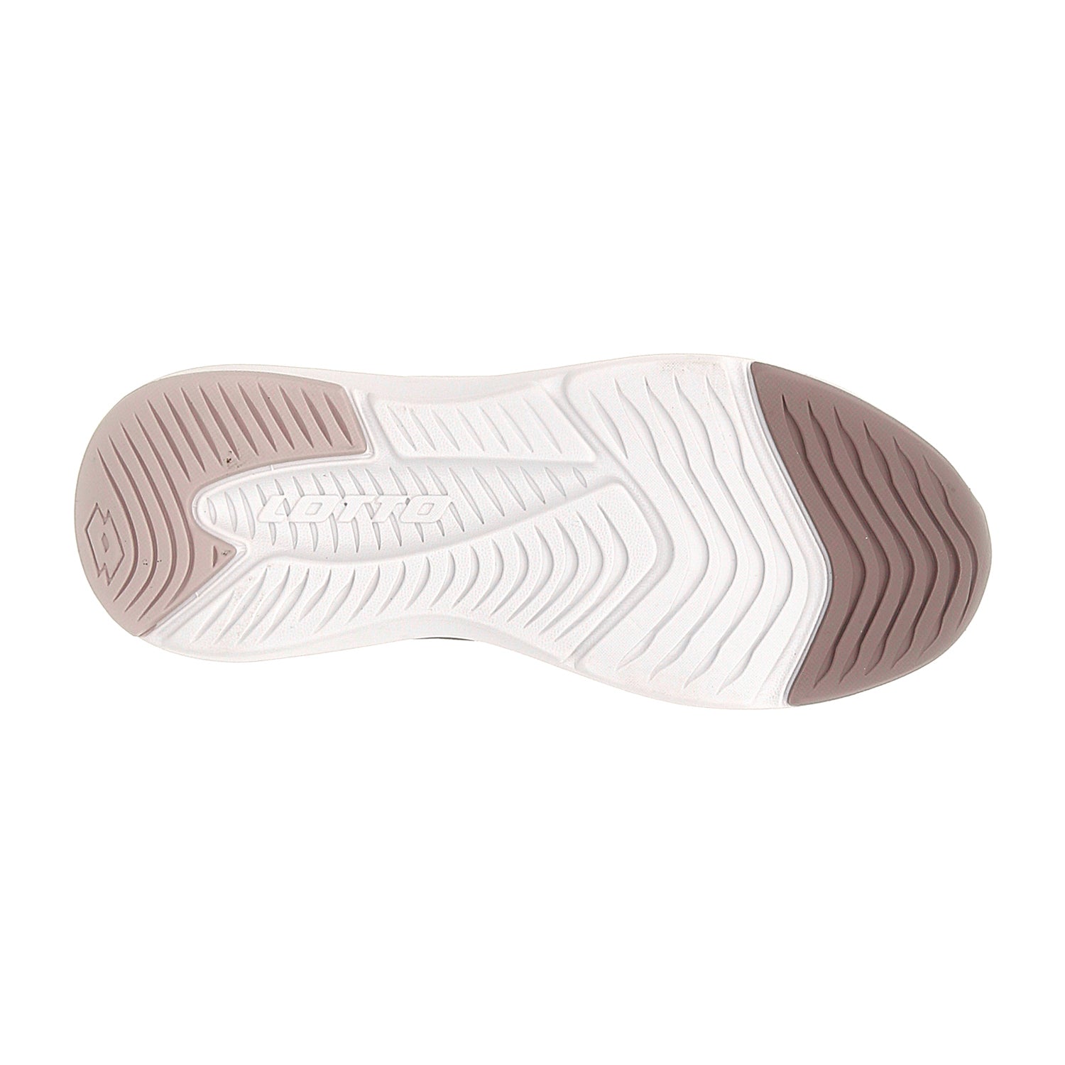 DONNA SCARPE RUN 80 ROSA SCURO 222871 8IE 26