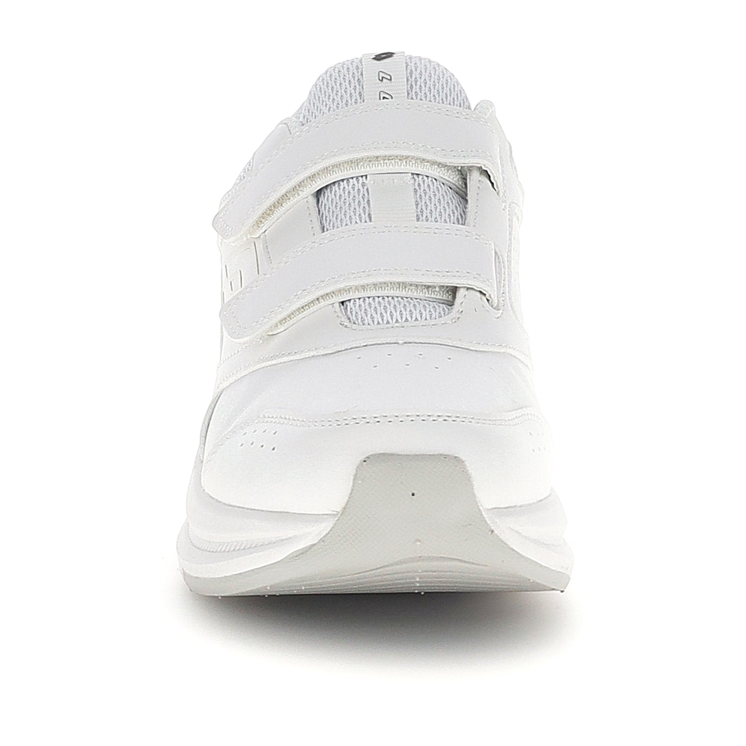 DONNA SCARPE RUN 80 BIANCO 222874 010 04