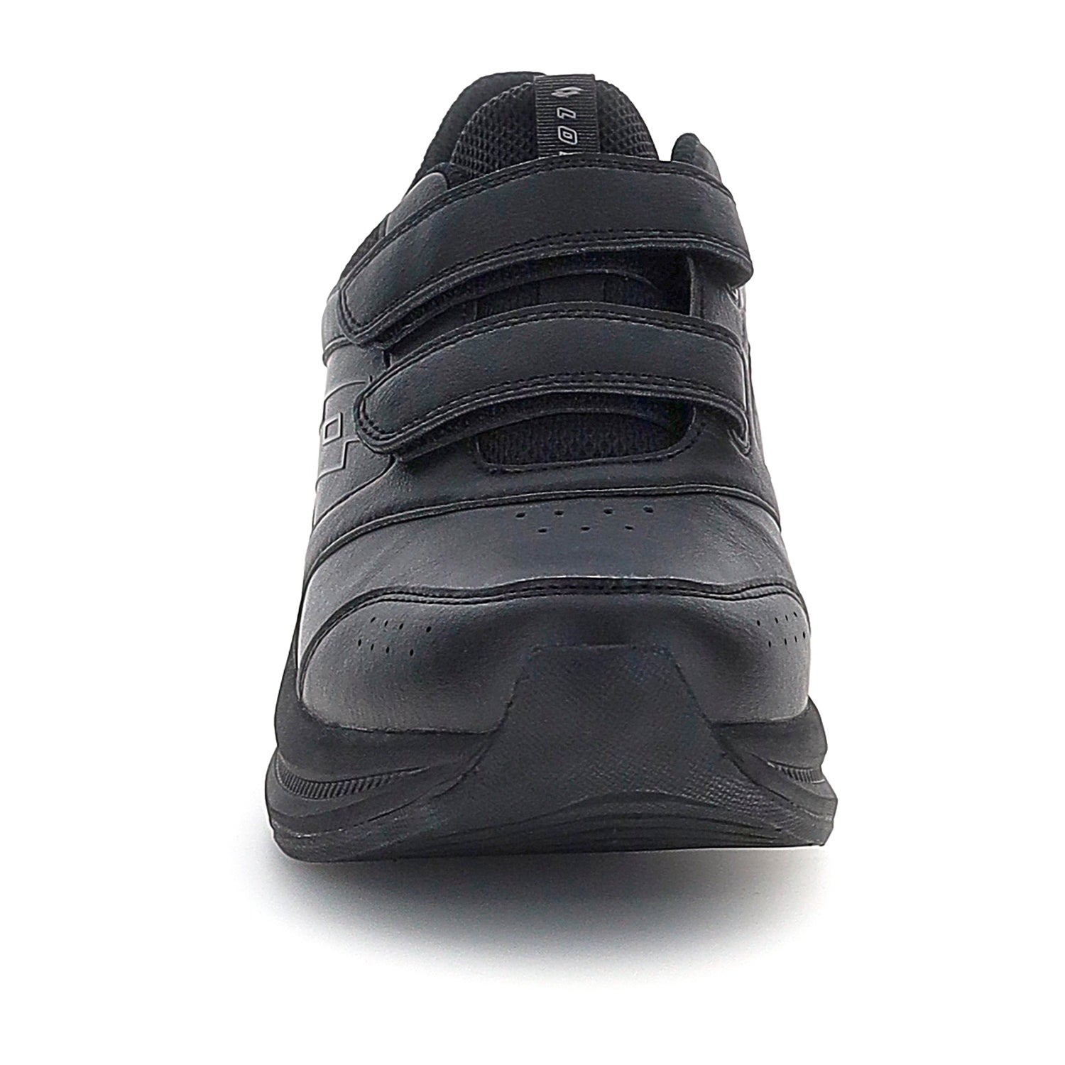 DONNA SCARPE RUN 80 NERO 222874 1CL 04