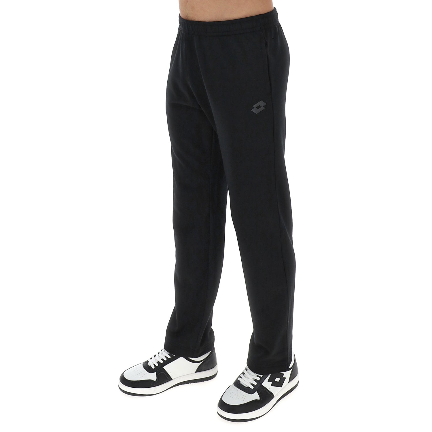 UOMO TUTA GINNASTICA FIRST MARRONE SCURO 222879 9WK 03