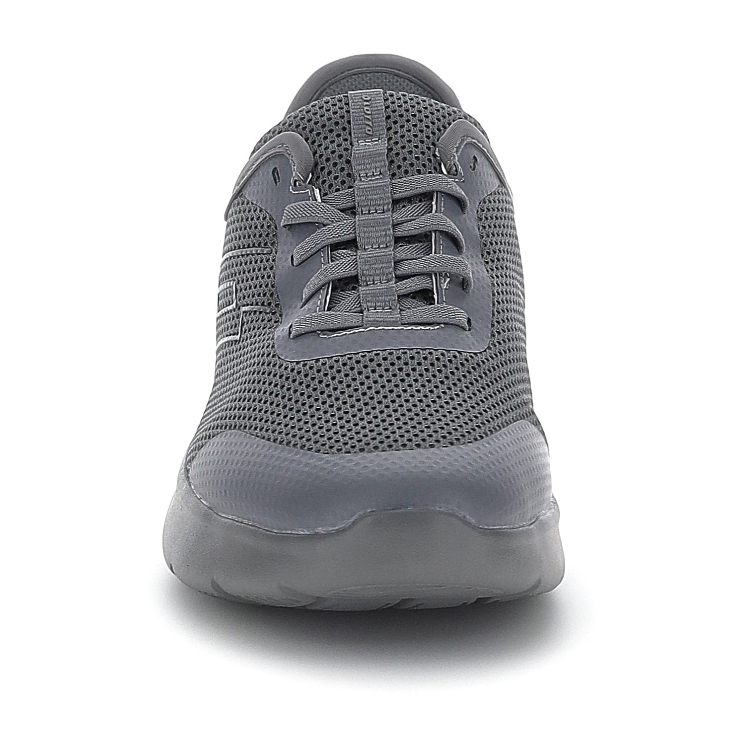 UOMO SCARPE INFINITY GRIGIO 222891 8YM 04