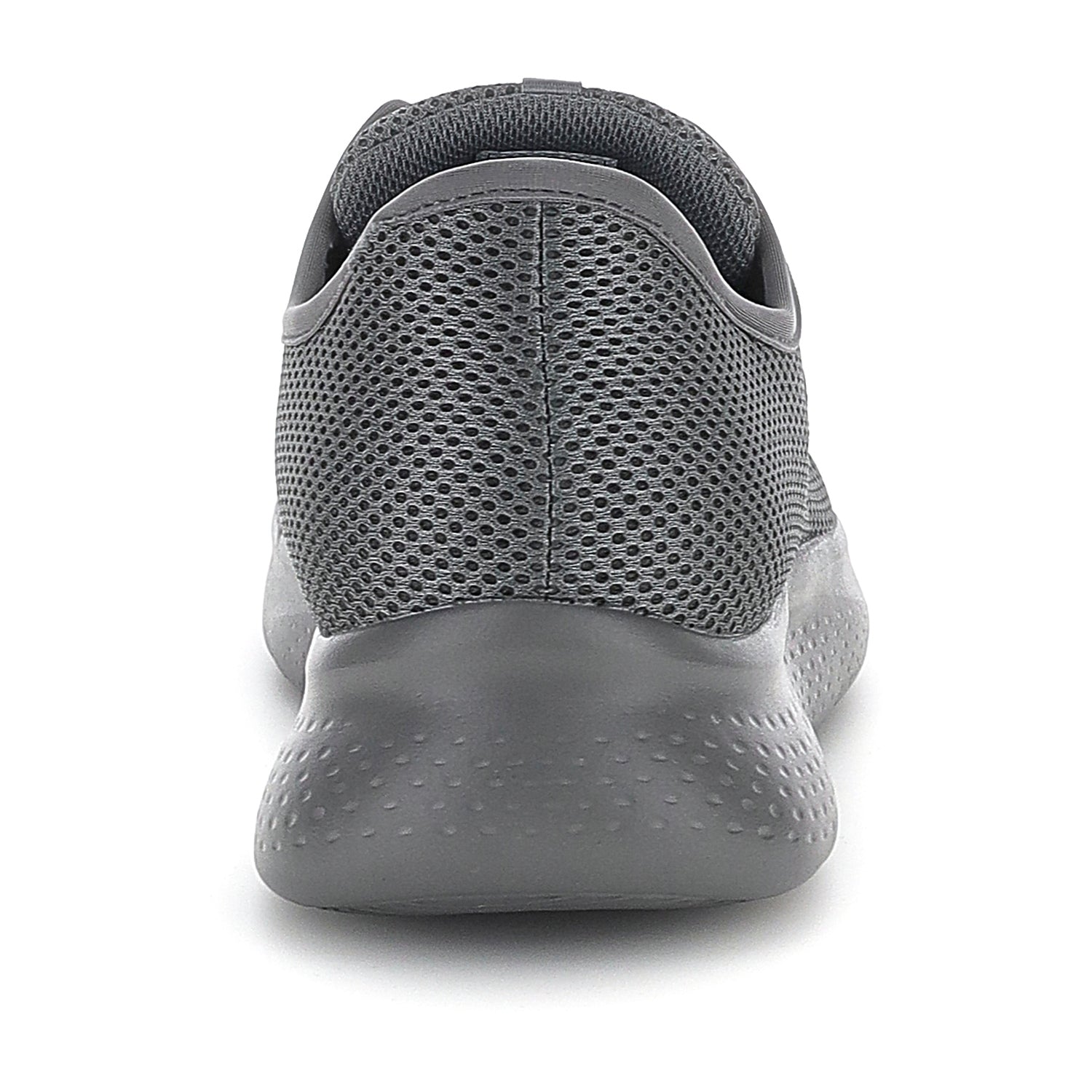 UOMO SCARPE INFINITY GRIGIO 222891 8YM 05