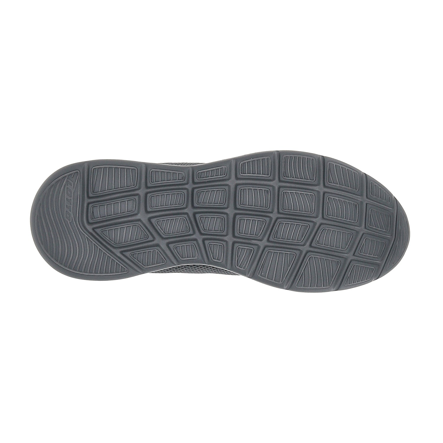 UOMO SCARPE INFINITY GRIGIO 222891 8YM 26