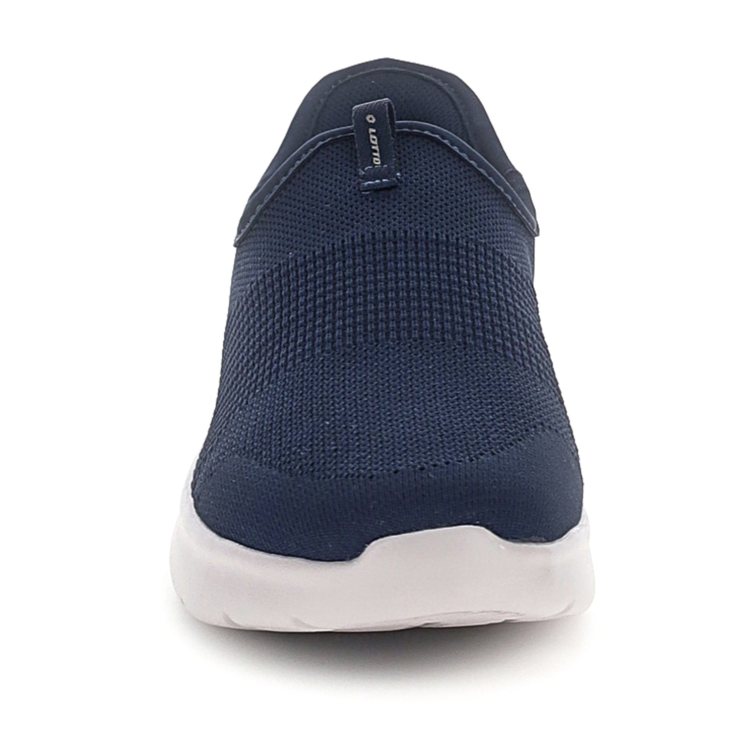 UOMO SCARPE INFINITY BLU SCURO 222892 16C 04