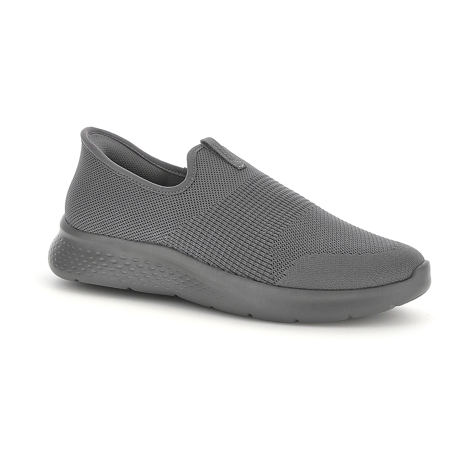 UOMO SCARPE INFINITY GRIGIO 222892 8YM 02