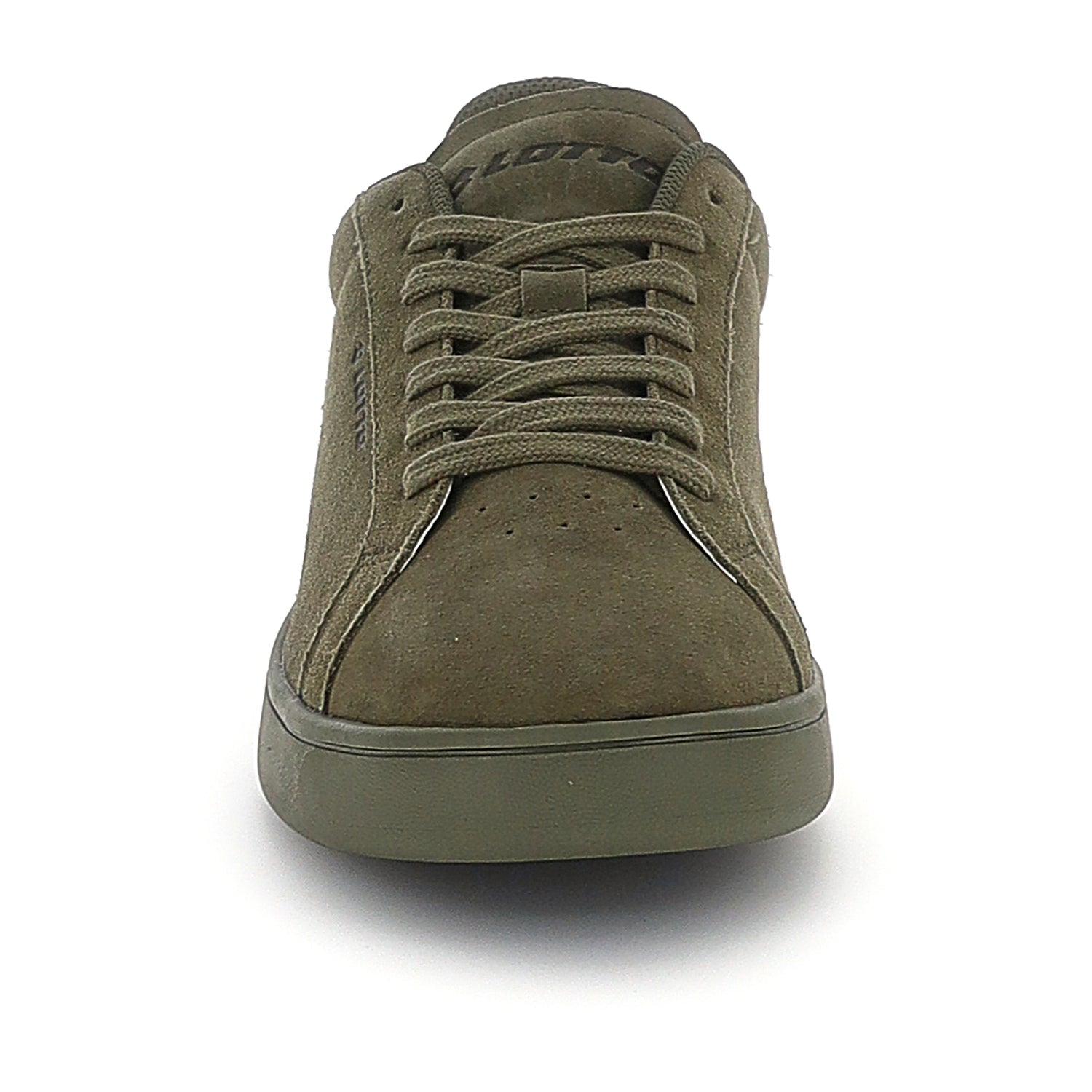 UOMO SCARPE 1973 VERDE SCURO 222894 323 04