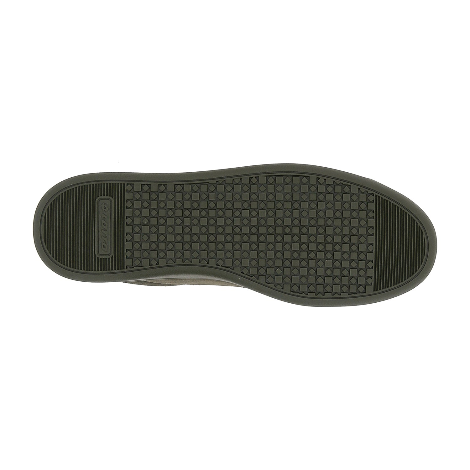 UOMO SCARPE 1973 VERDE SCURO 222894 323 26
