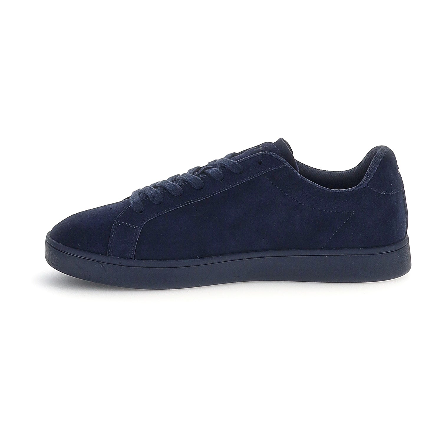 UOMO SCARPE 1973 BLU SCURO 222894 B00 03