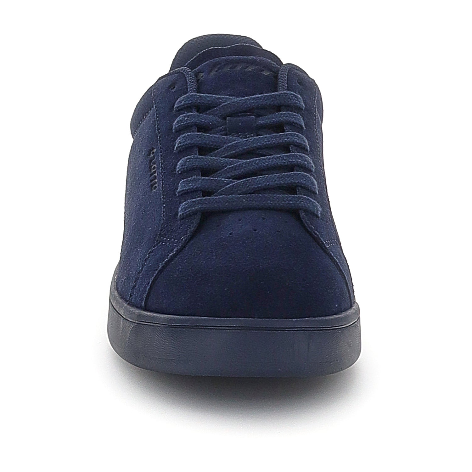 UOMO SCARPE 1973 BLU SCURO 222894 B00 04