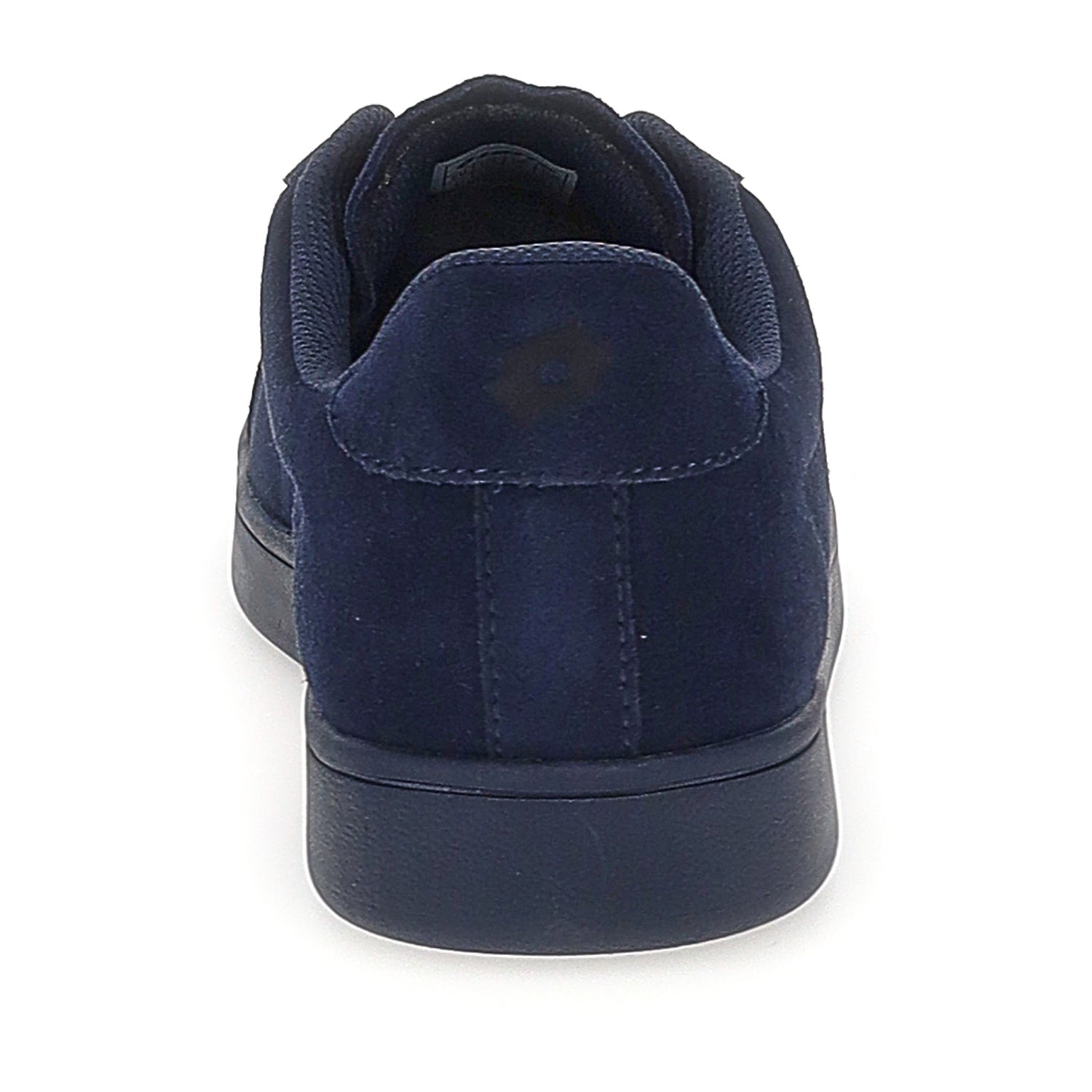 UOMO SCARPE 1973 BLU SCURO 222894 B00 05