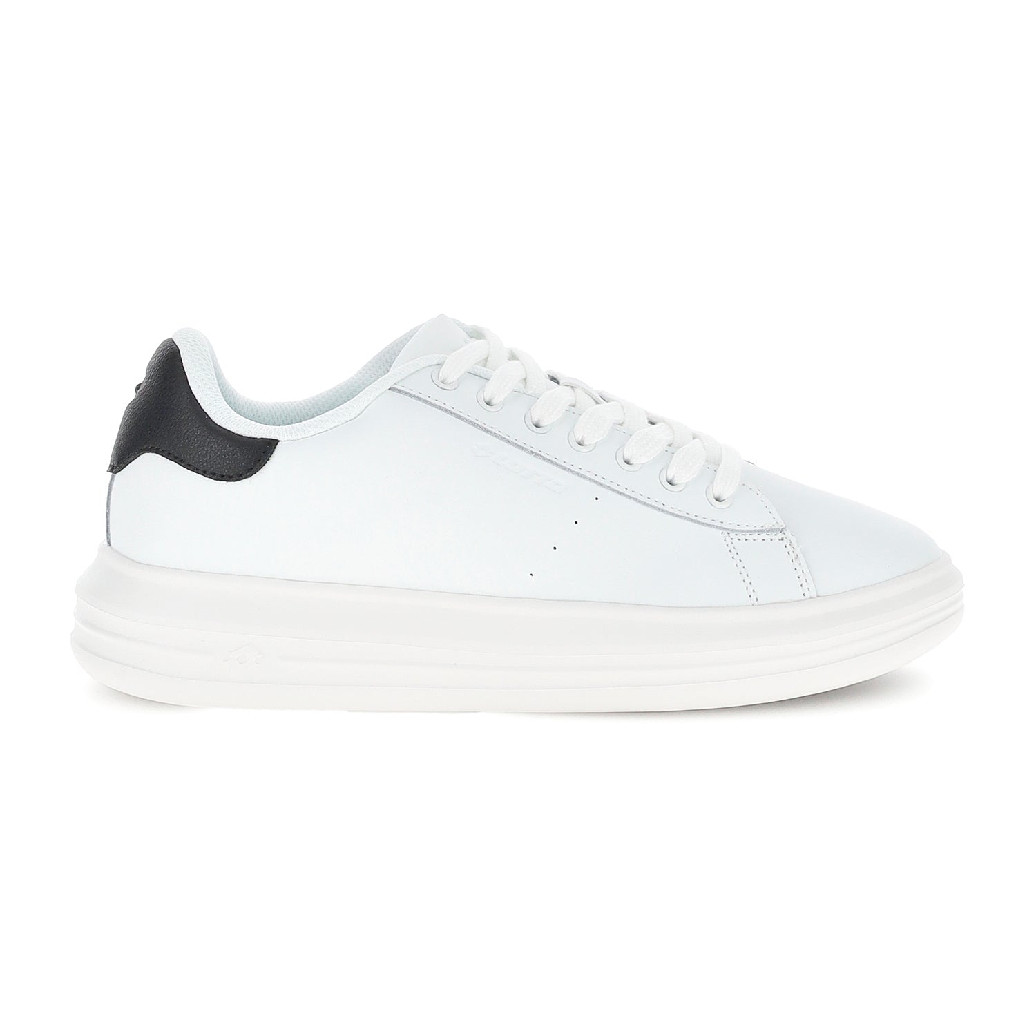 UOMO SCARPE DAY KING BIANCO 222895 1PL 01