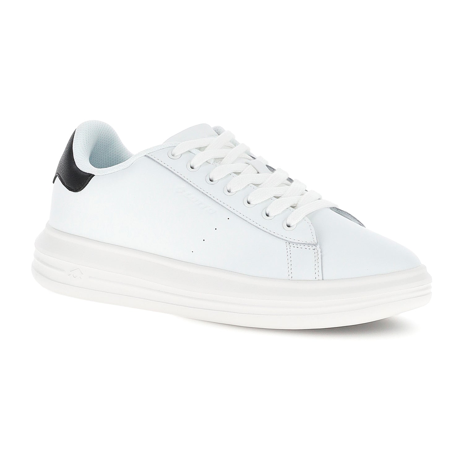 UOMO SCARPE DAY KING BIANCO 222895 1PL 02