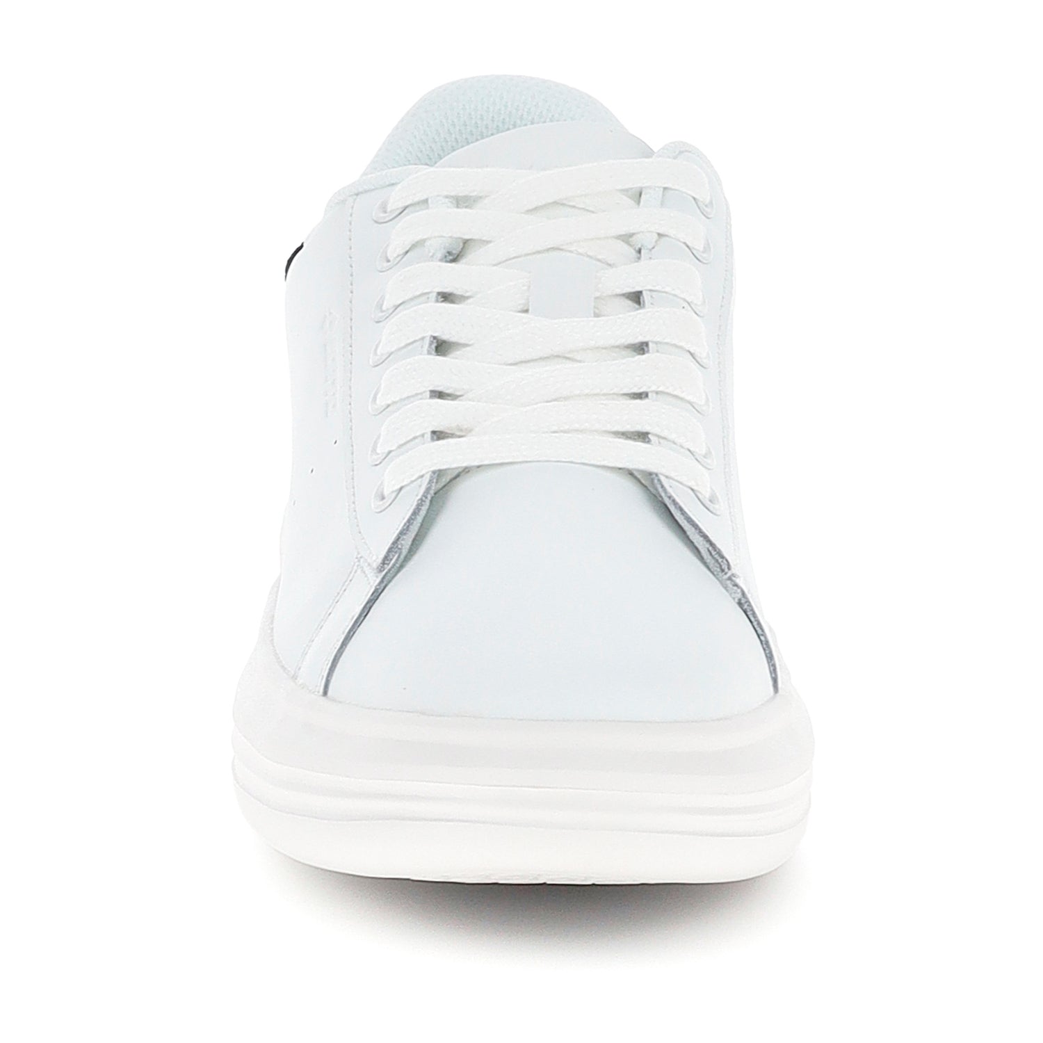 UOMO SCARPE DAY KING BIANCO 222895 1PL 04