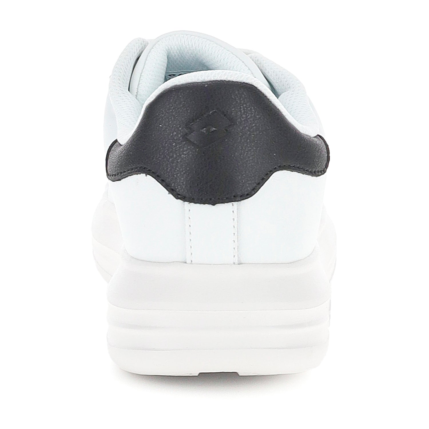 UOMO SCARPE DAY KING BIANCO 222895 1PL 05