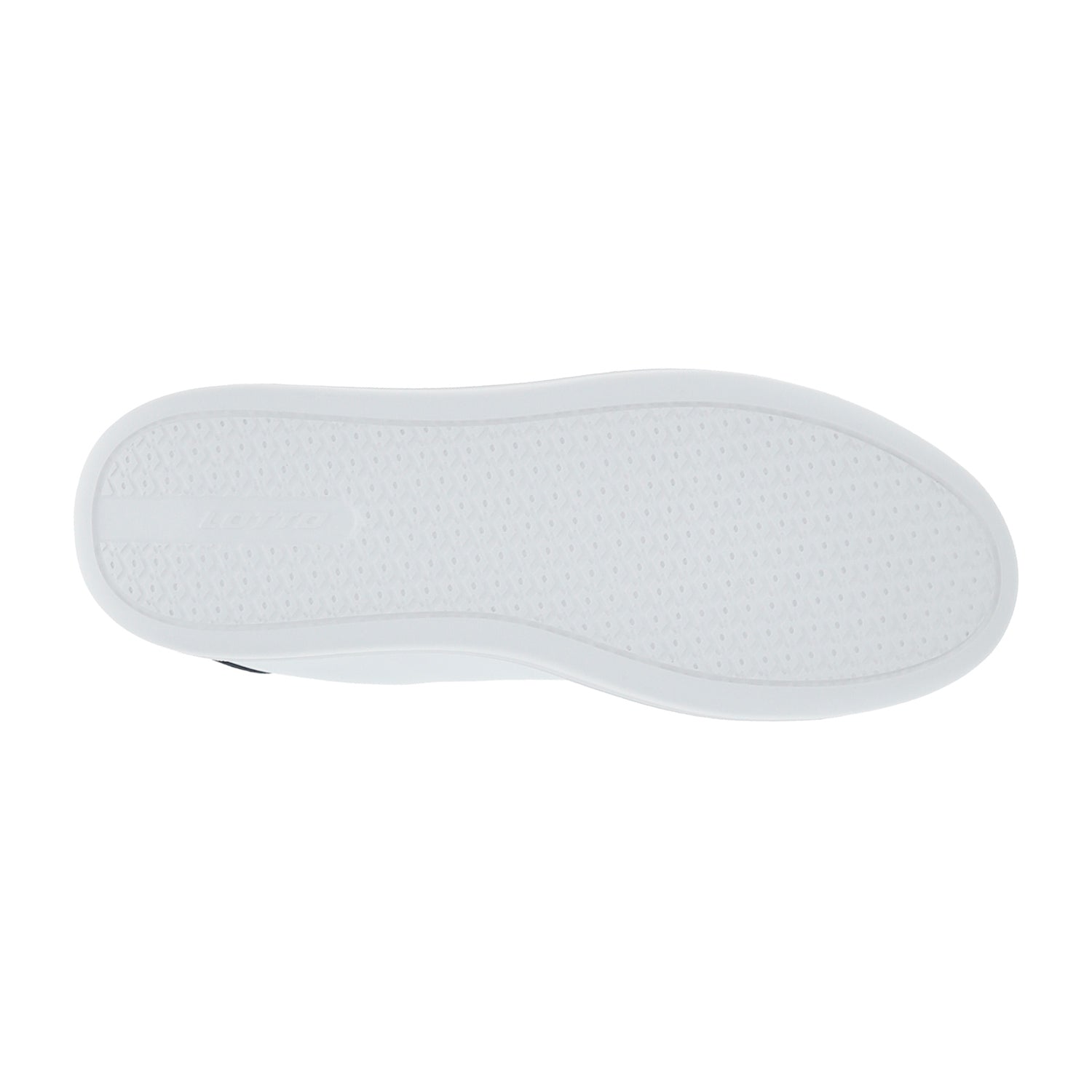 UOMO SCARPE DAY KING BIANCO 222895 1PL 26