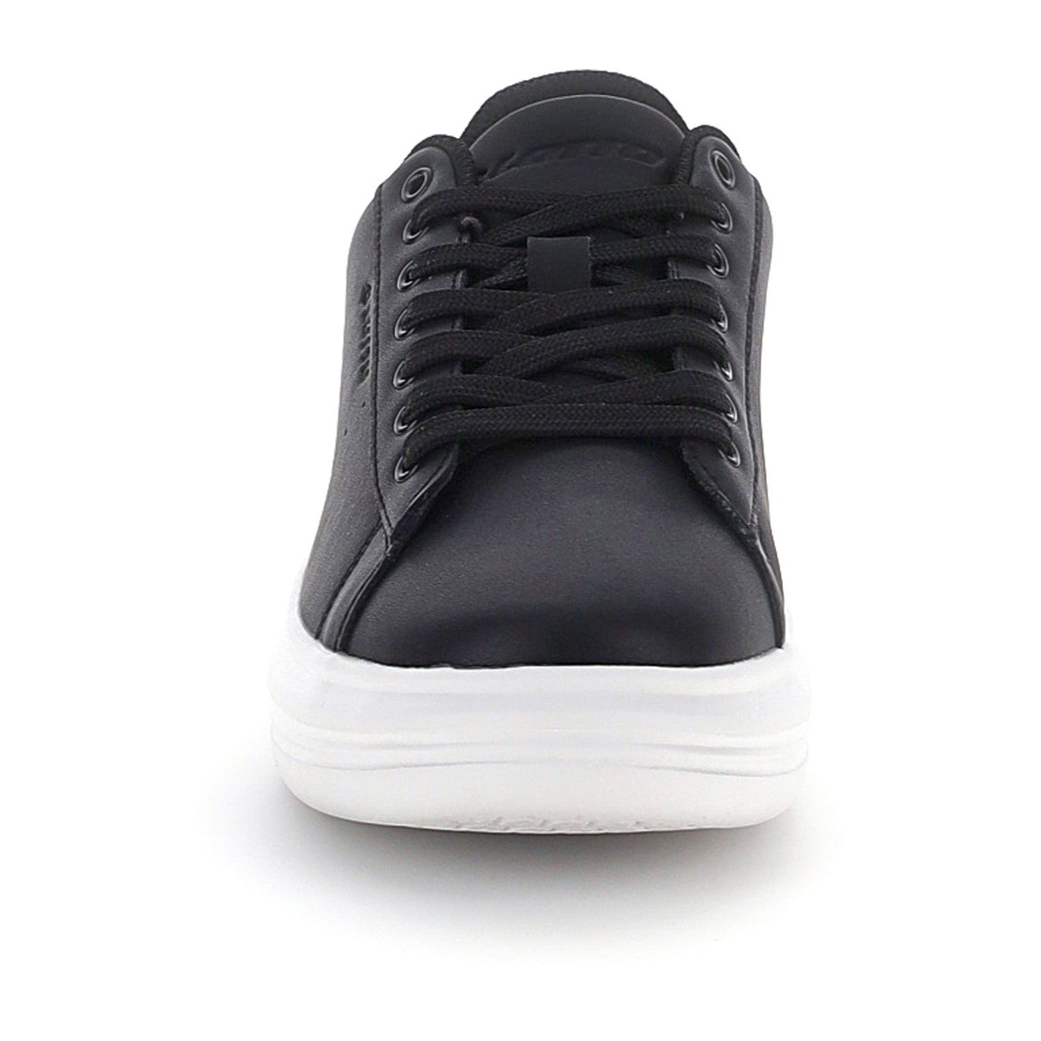 UOMO SCARPE DAY KING NERO 222895 2LJ 04