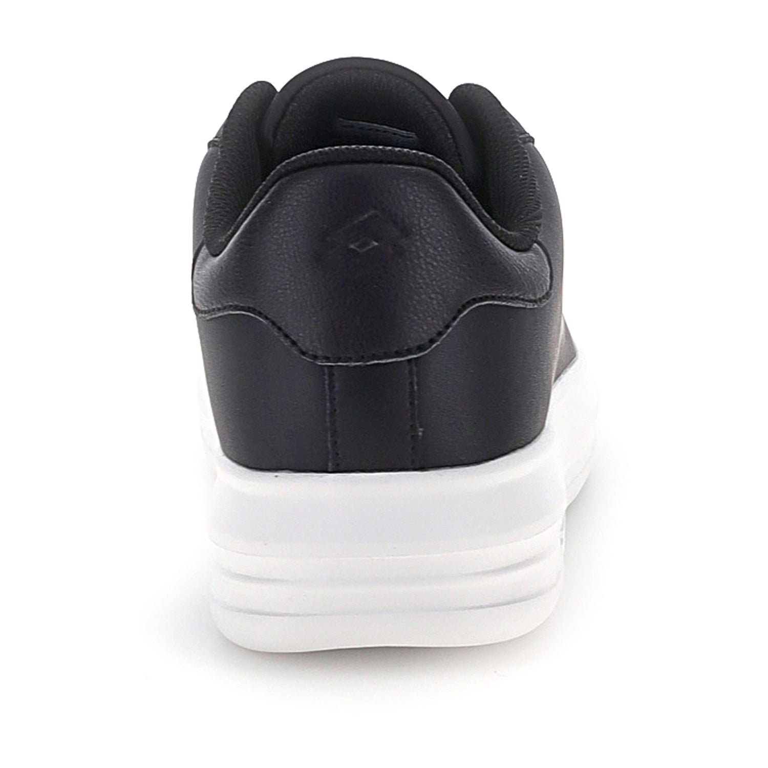 UOMO SCARPE DAY KING NERO 222895 2LJ 05