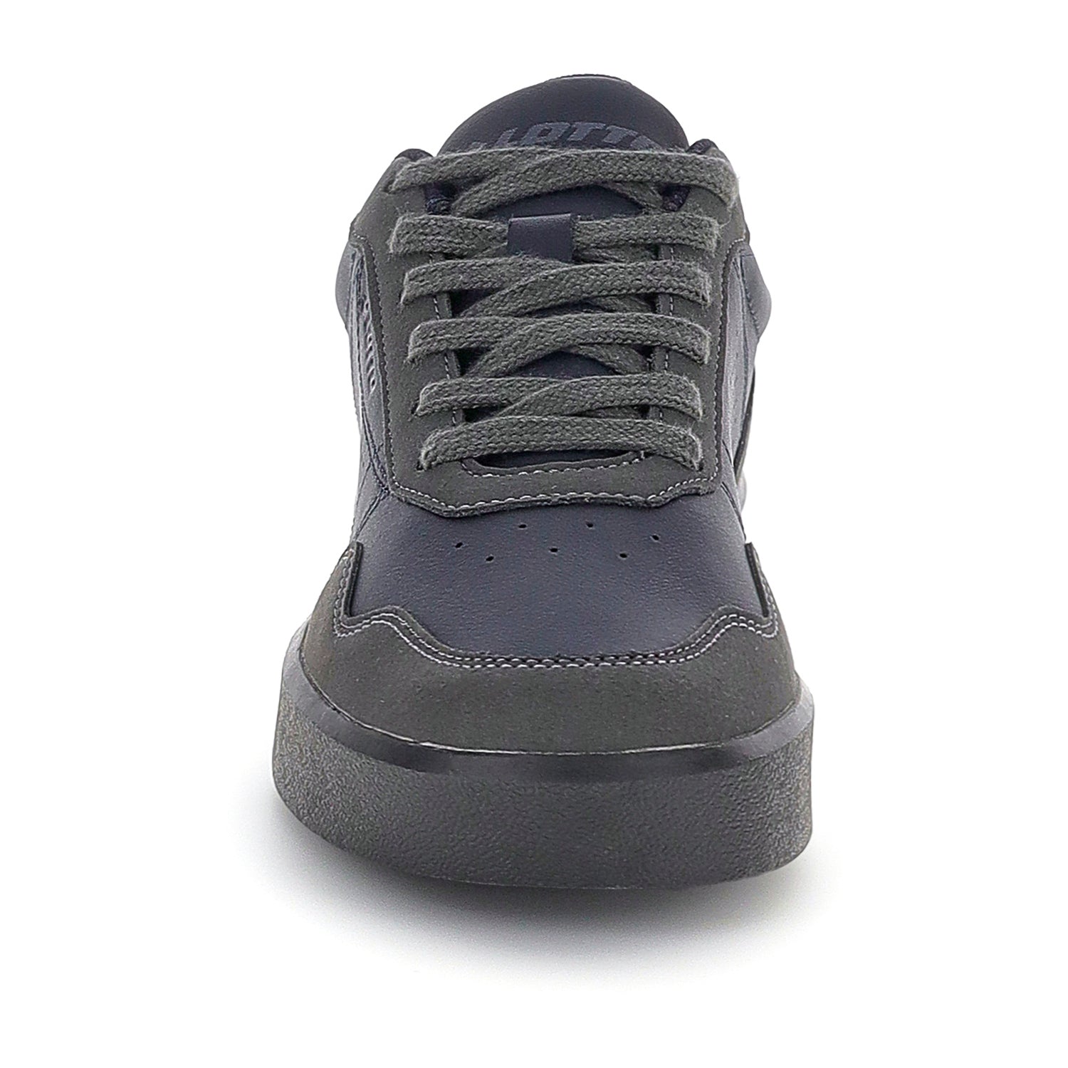 UOMO SCARPE EQUIPO BLU SCURO 222896 DME 04