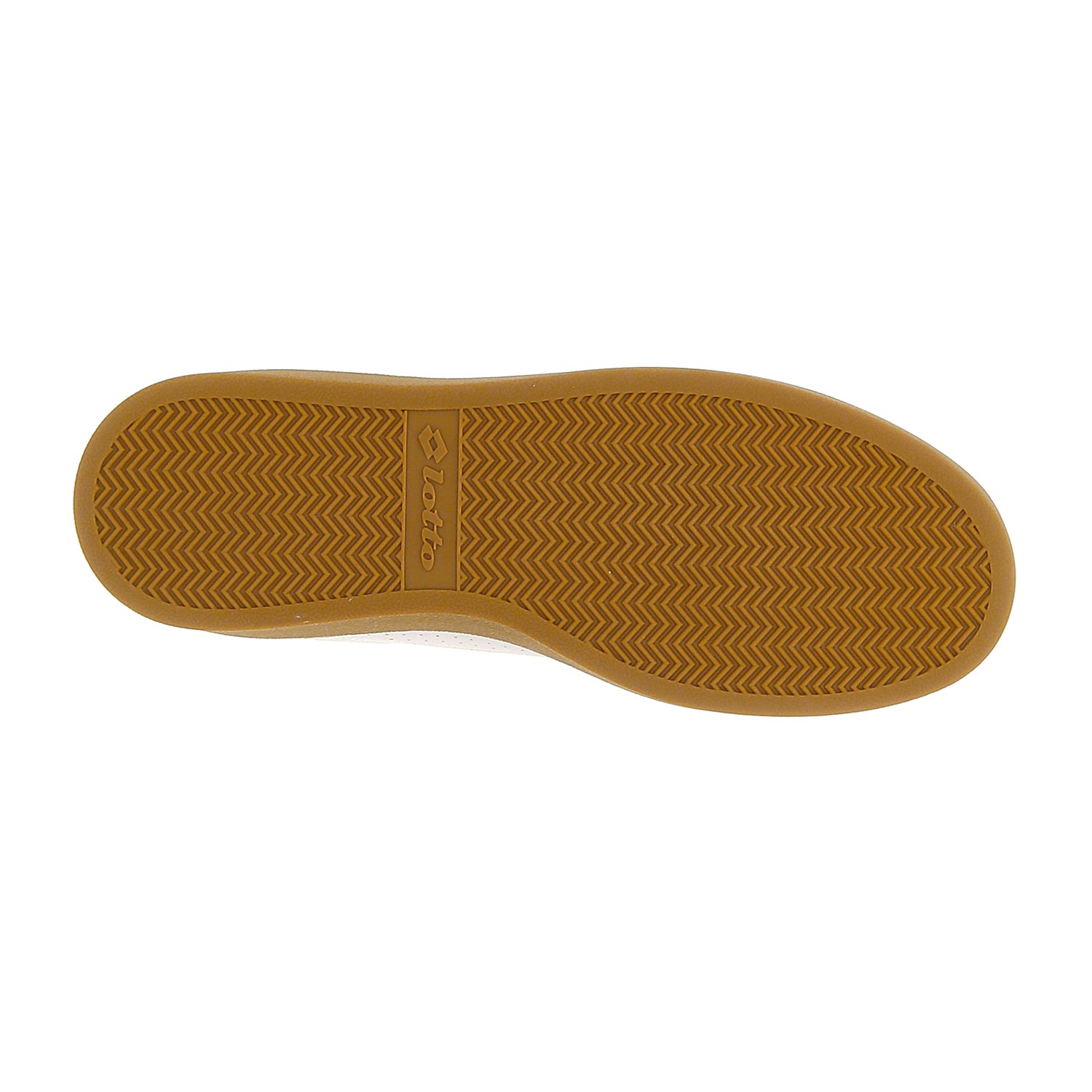 UOMO SCARPE EQUIPO BIANCO 222896 DN6 26