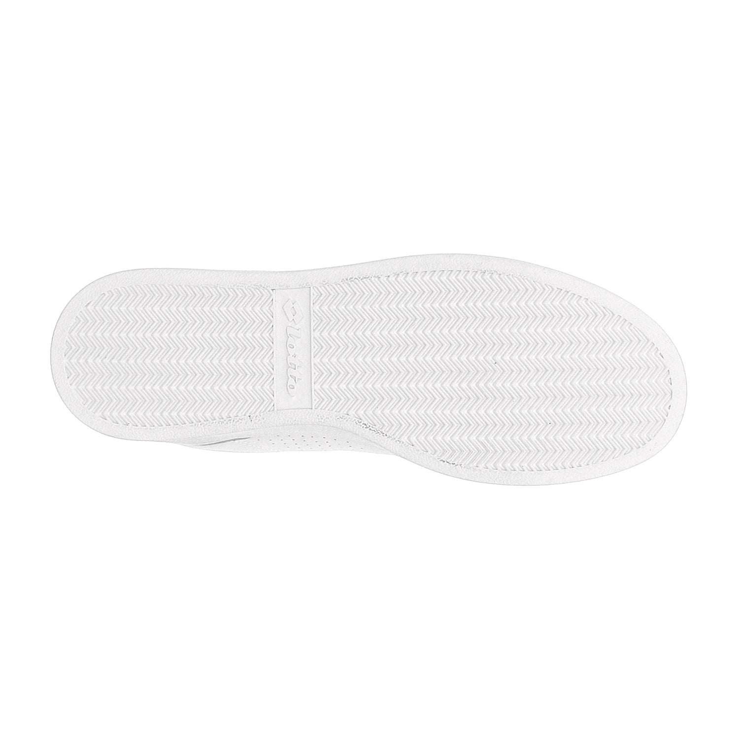 UOMO SCARPE EQUIPO BIANCO 222896 DN7 26