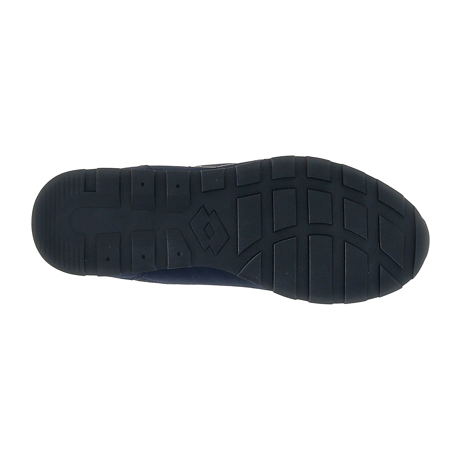 UOMO SCARPE TRAINER BLU SCURO 222902 DM6 26