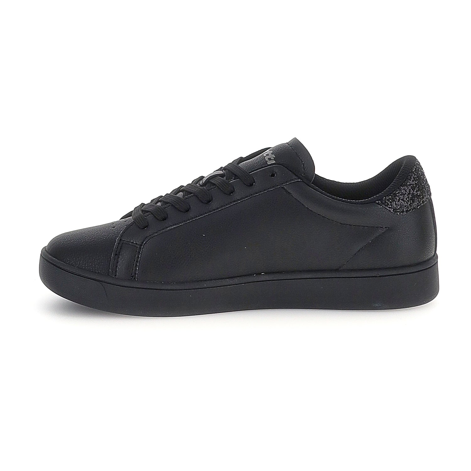 DONNA SCARPE 1973 NERO 222906 1CL 03
