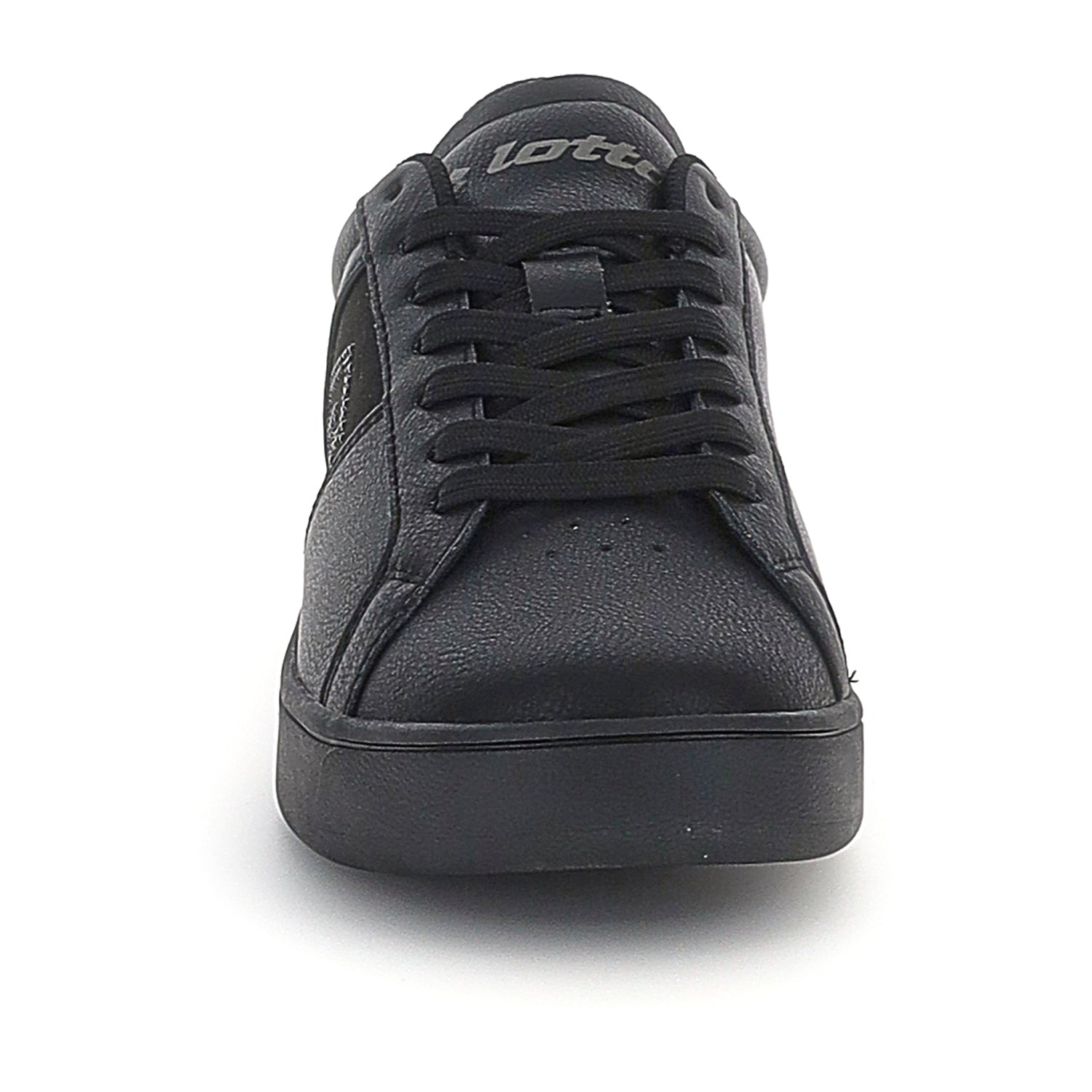 DONNA SCARPE 1973 NERO 222906 1CL 04