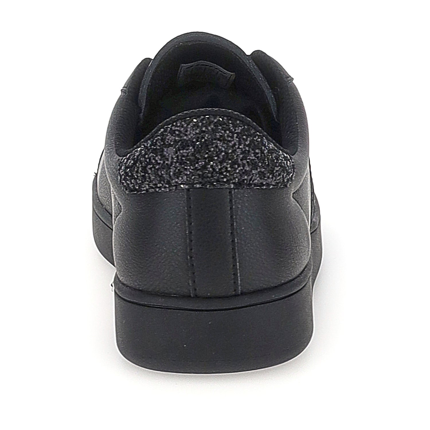 DONNA SCARPE 1973 NERO 222906 1CL 05