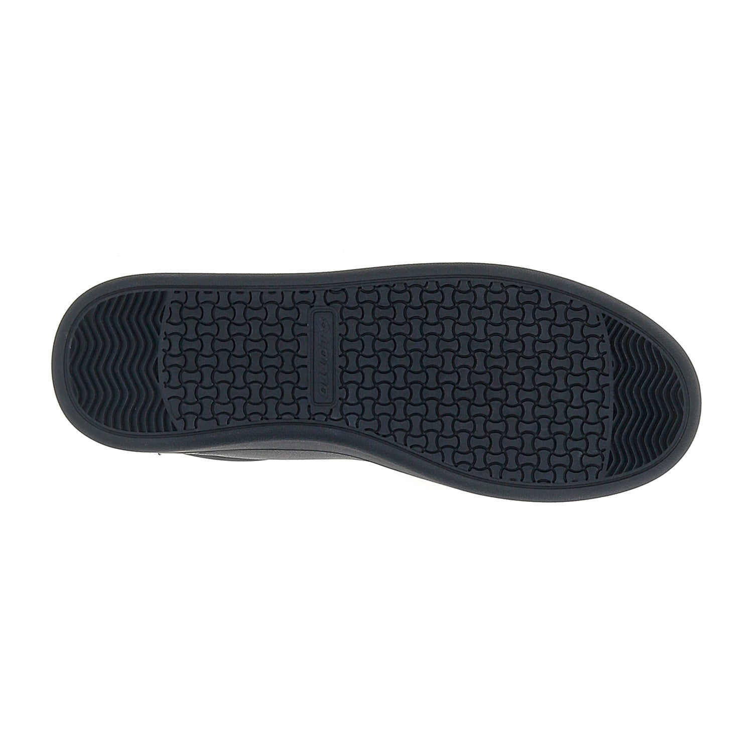 DONNA SCARPE 1973 NERO 222906 1CL 26